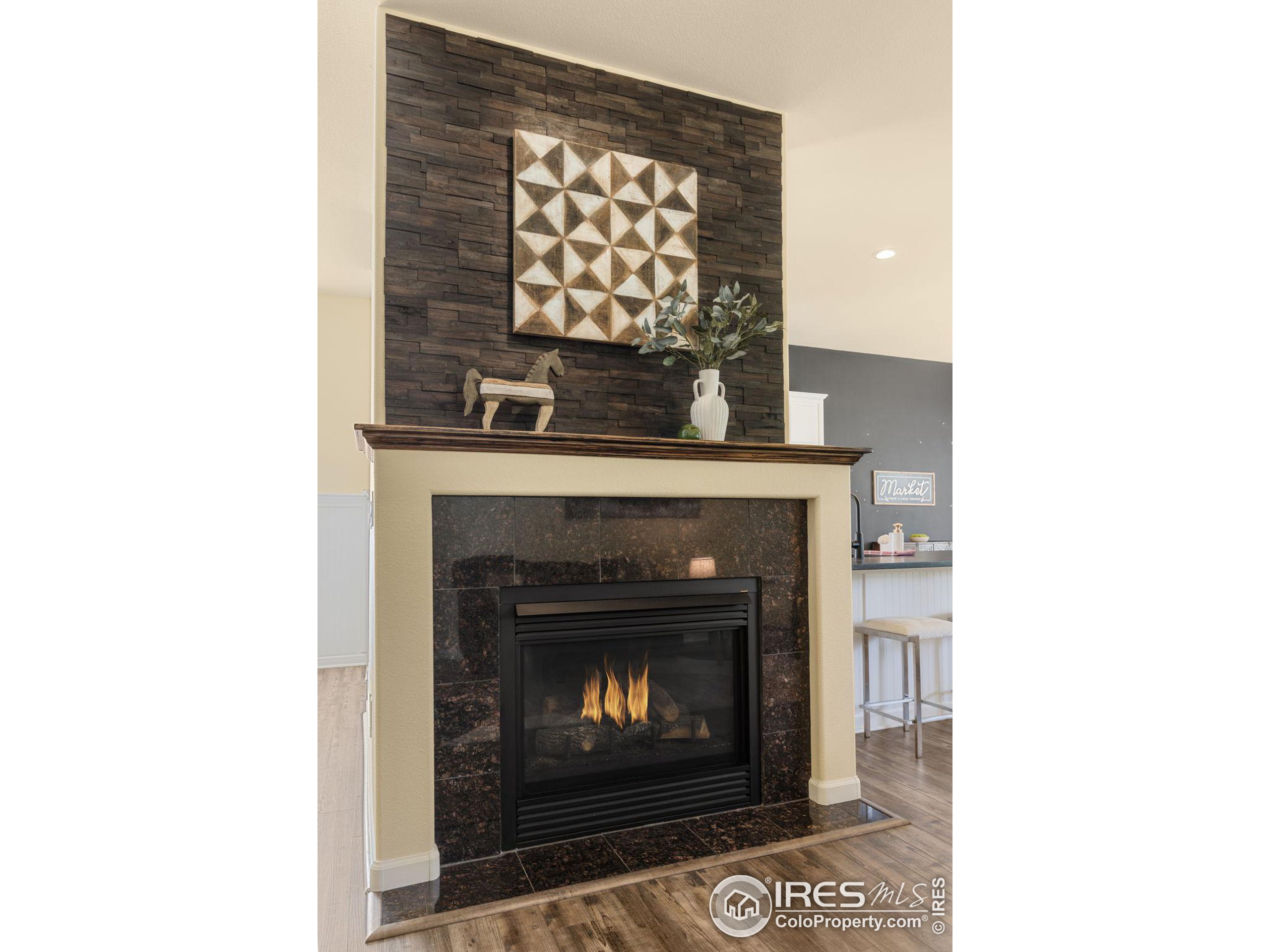5147 La Costa Ct