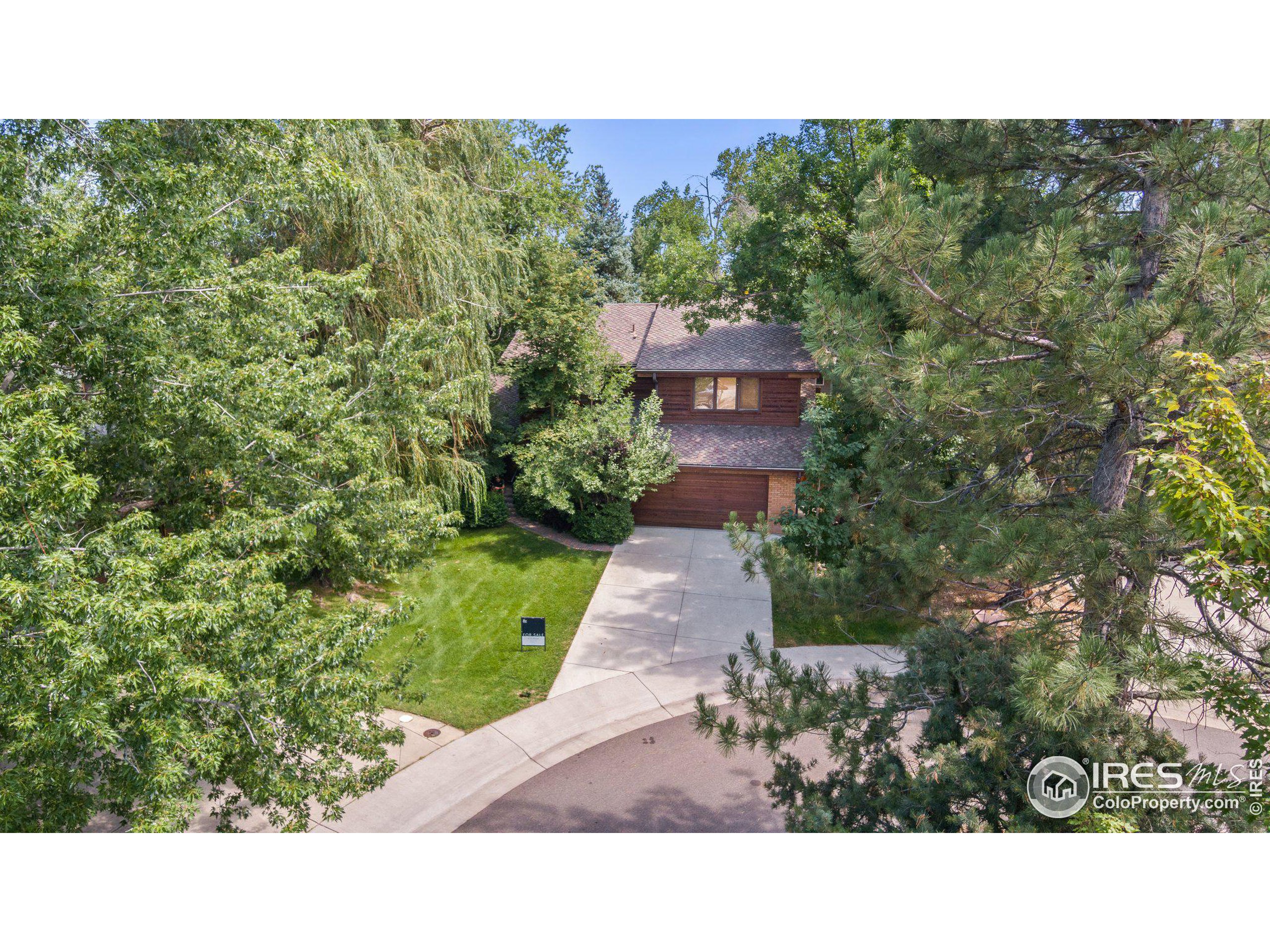 4497 Coolidge Pl
