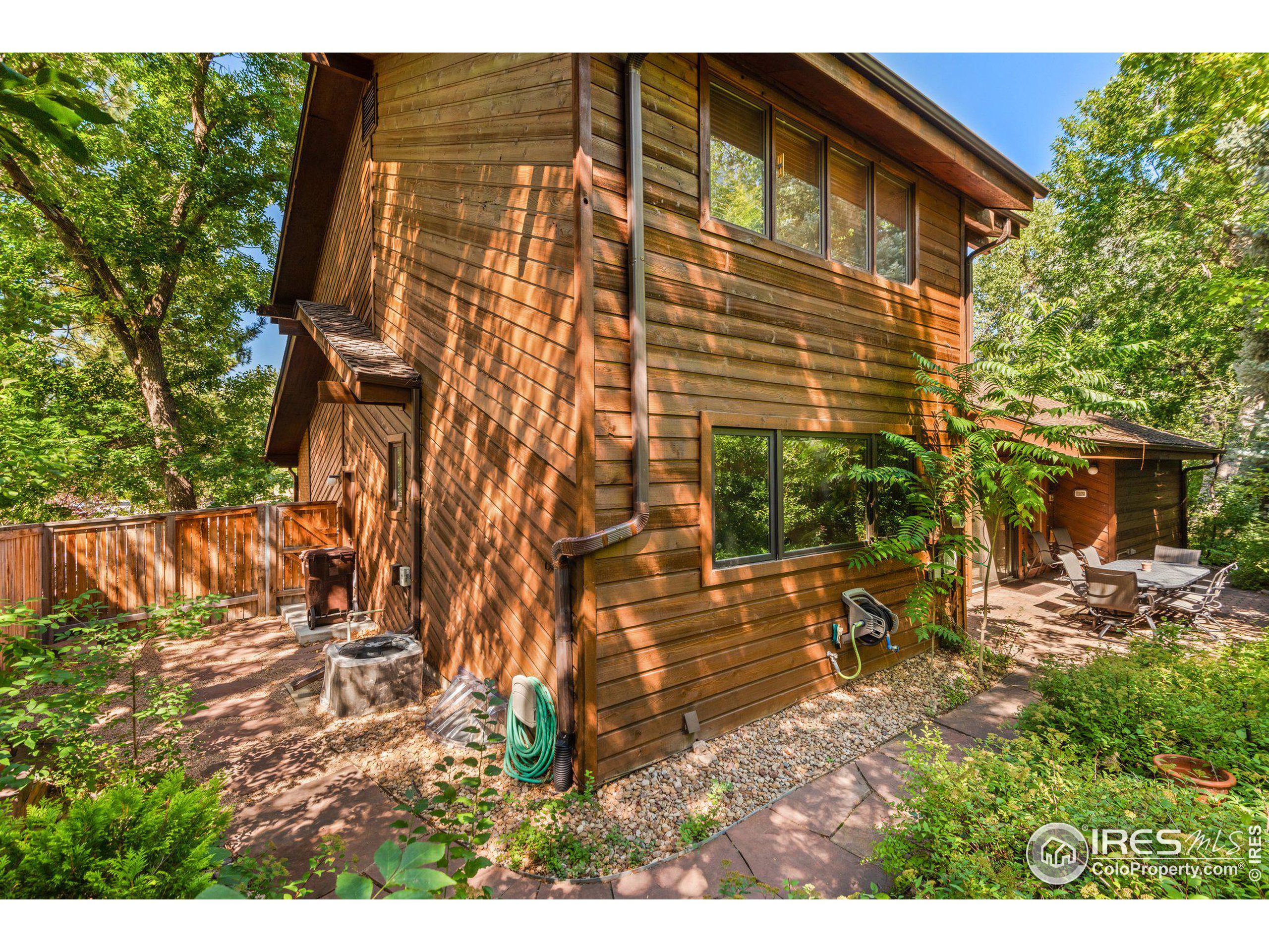 4497 Coolidge Pl