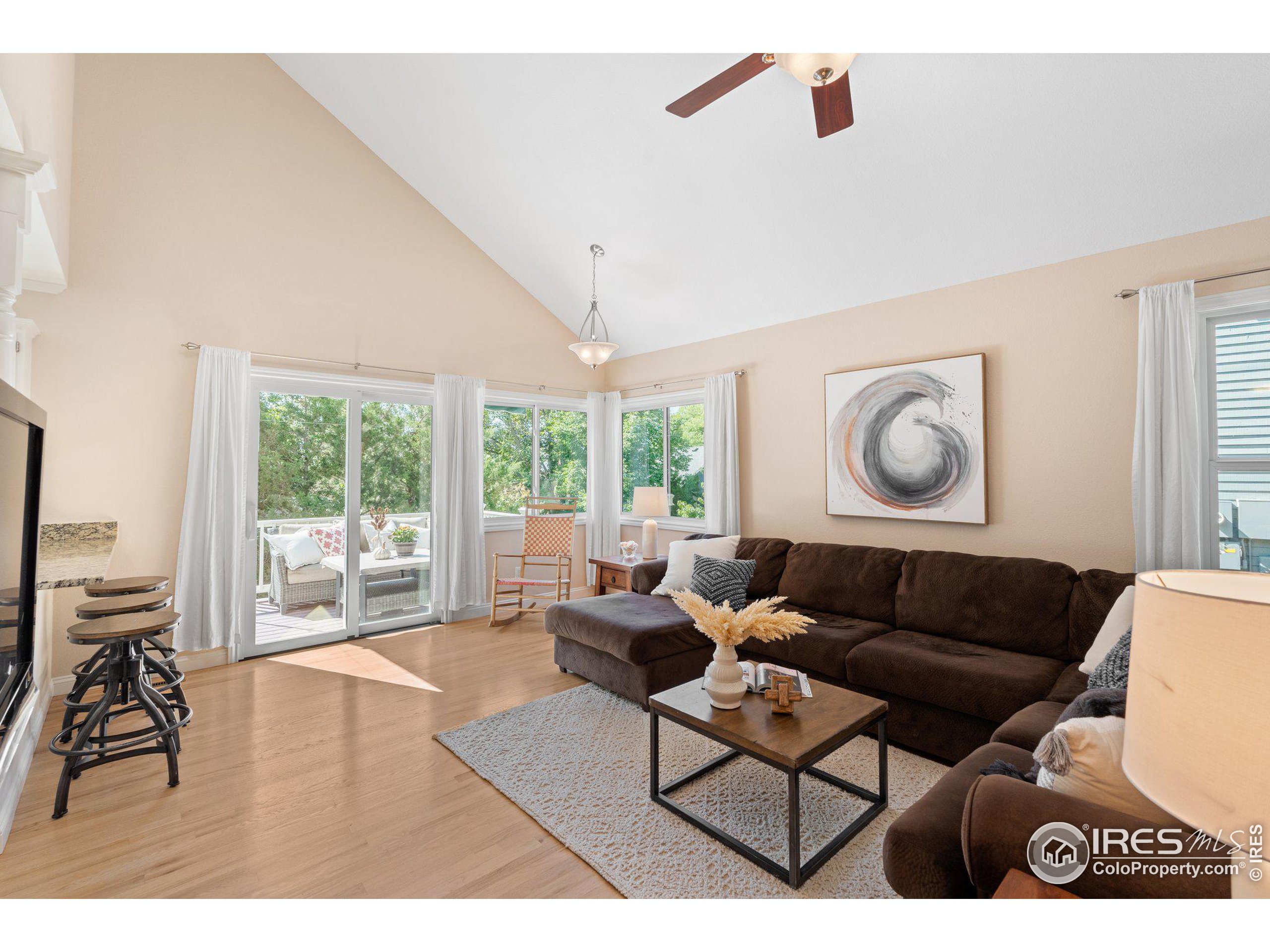 650 Columbine Ct