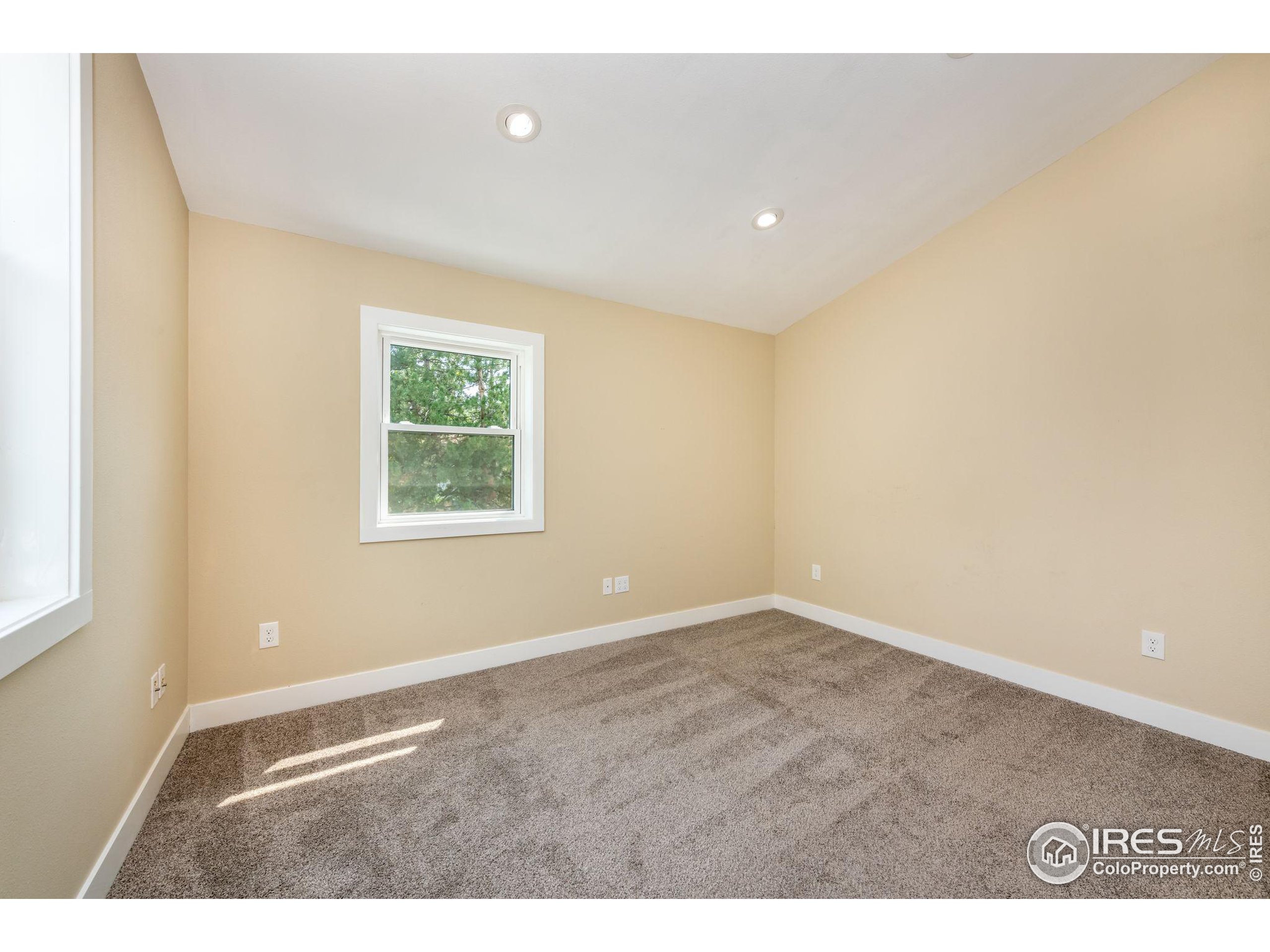 890 Cypress Dr