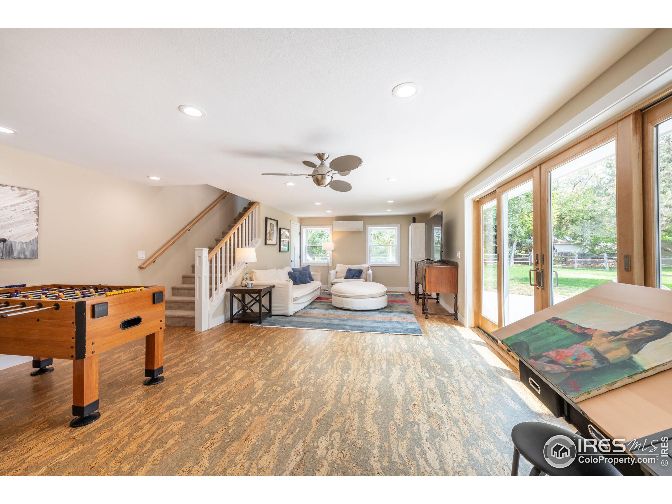 890 Cypress Dr