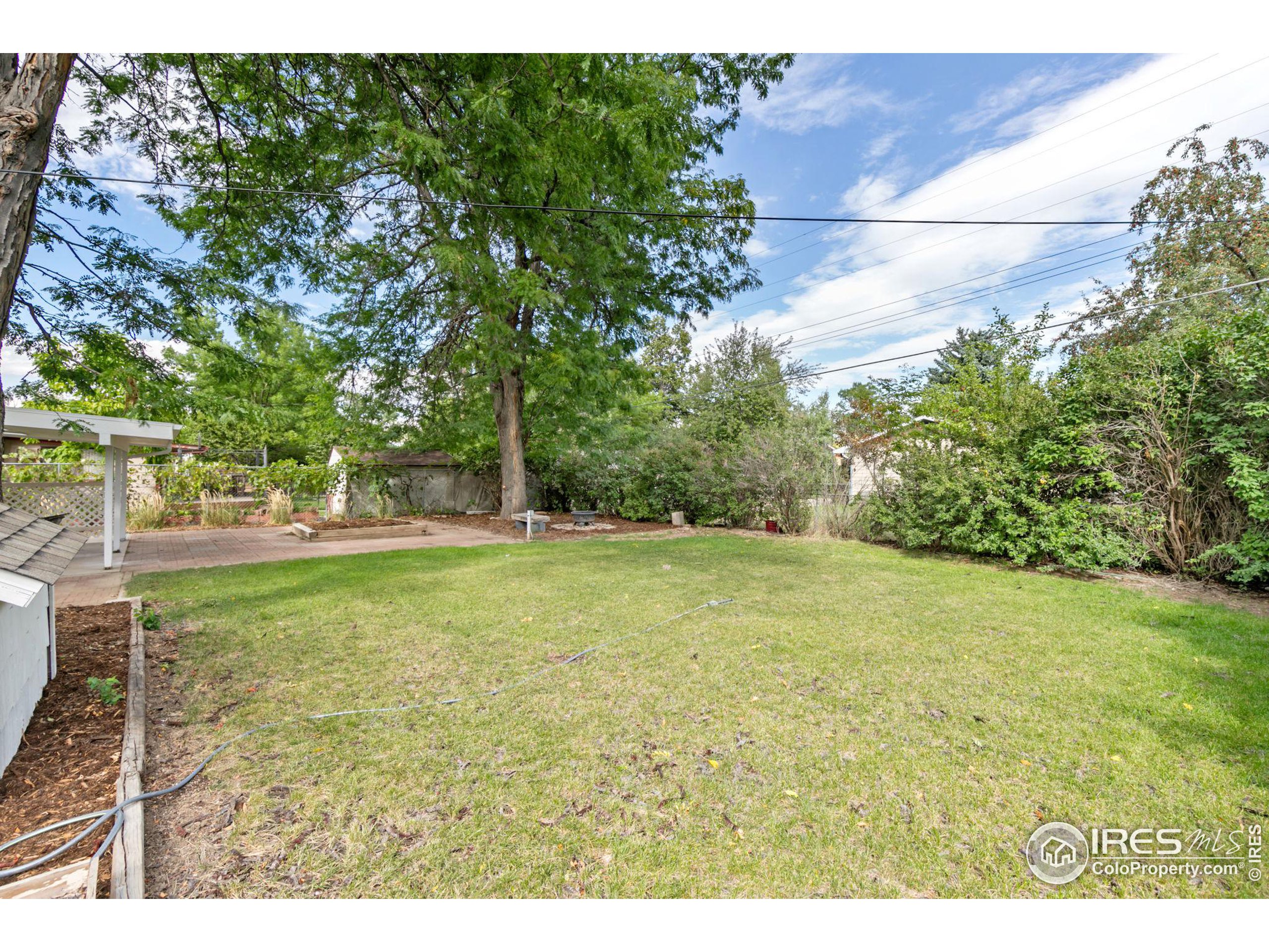 1110 Jennifer Dr