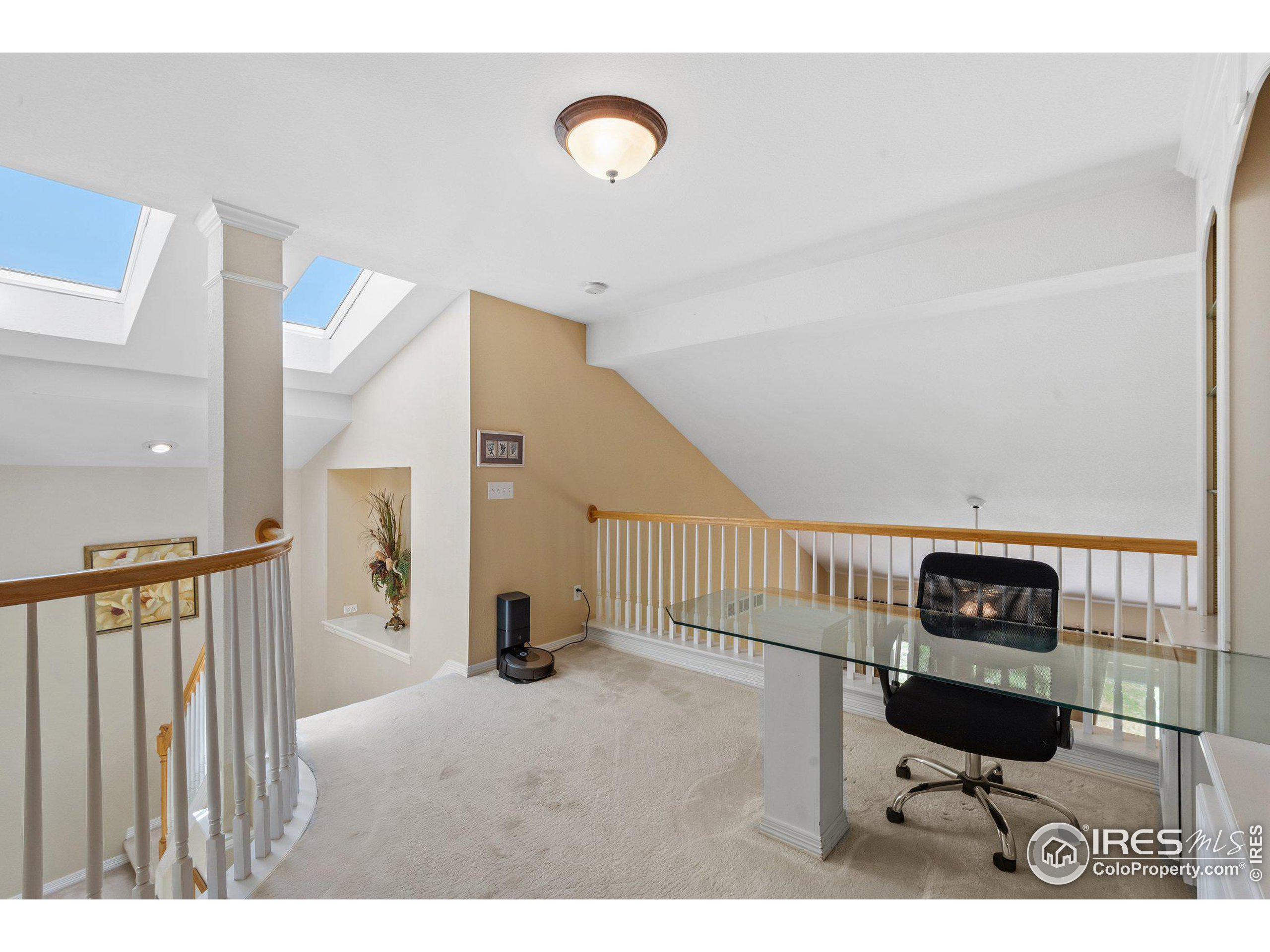 300 Whitetail Cir