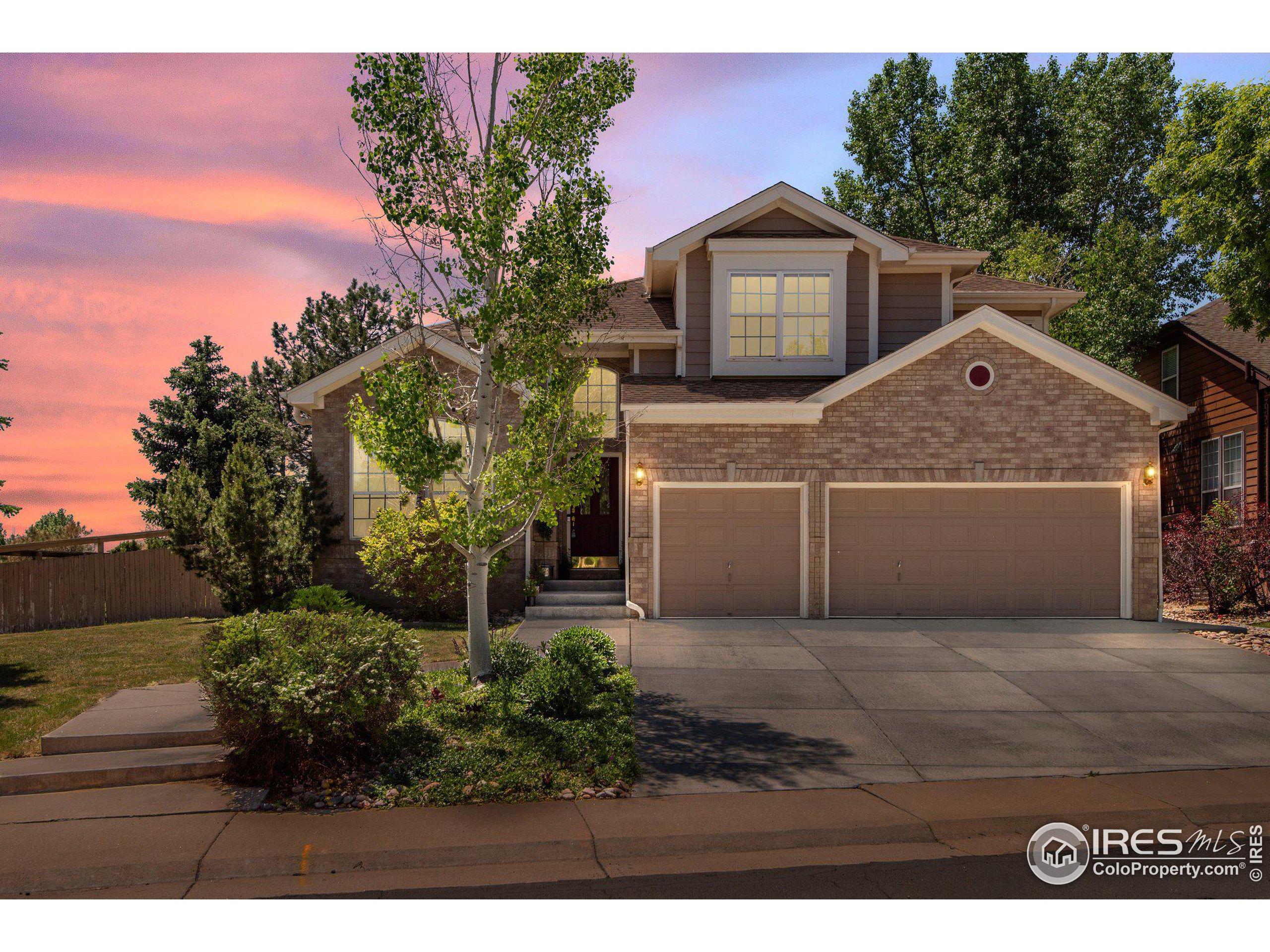 300 Whitetail Cir
