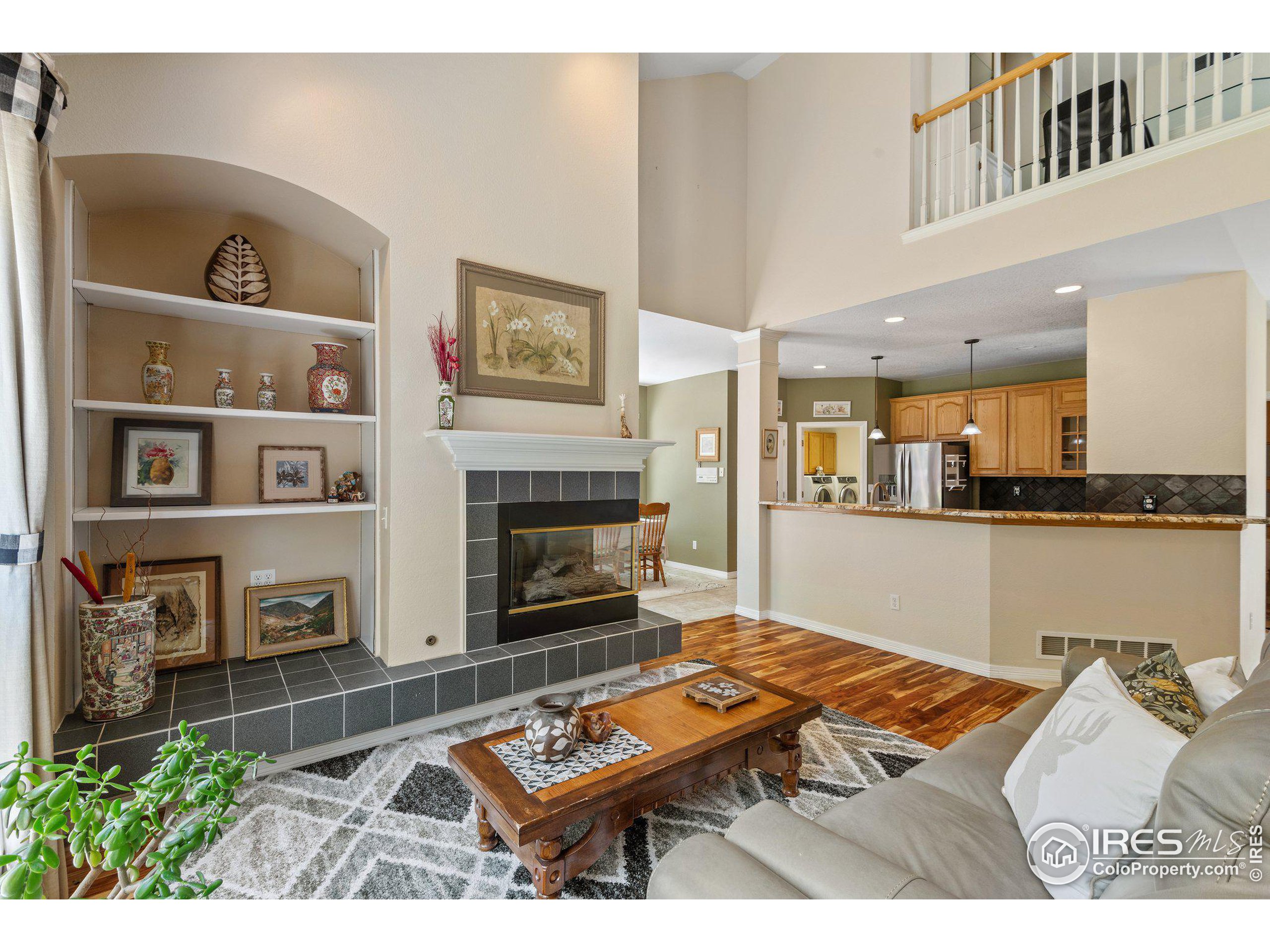 300 Whitetail Cir