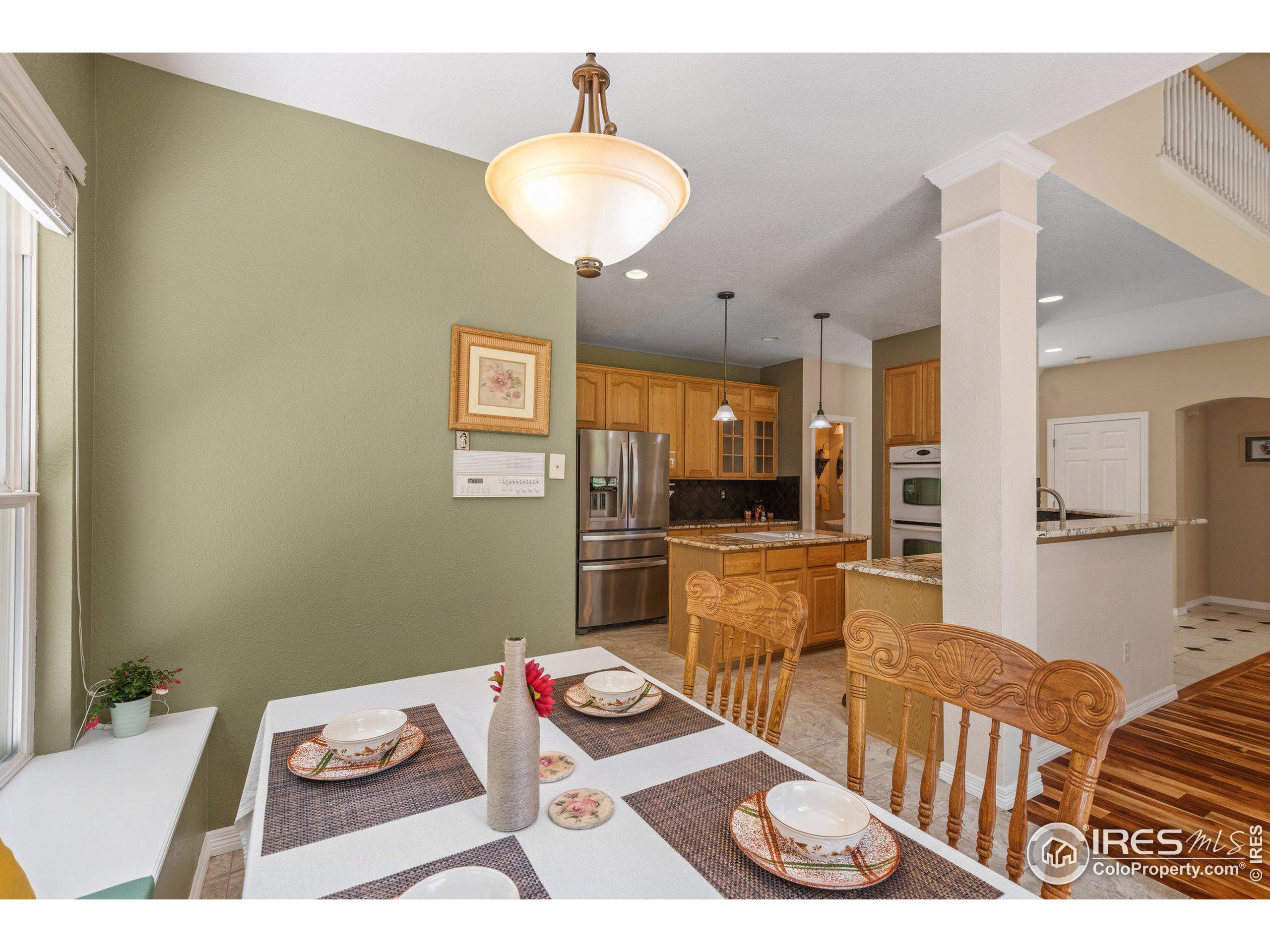 300 Whitetail Cir