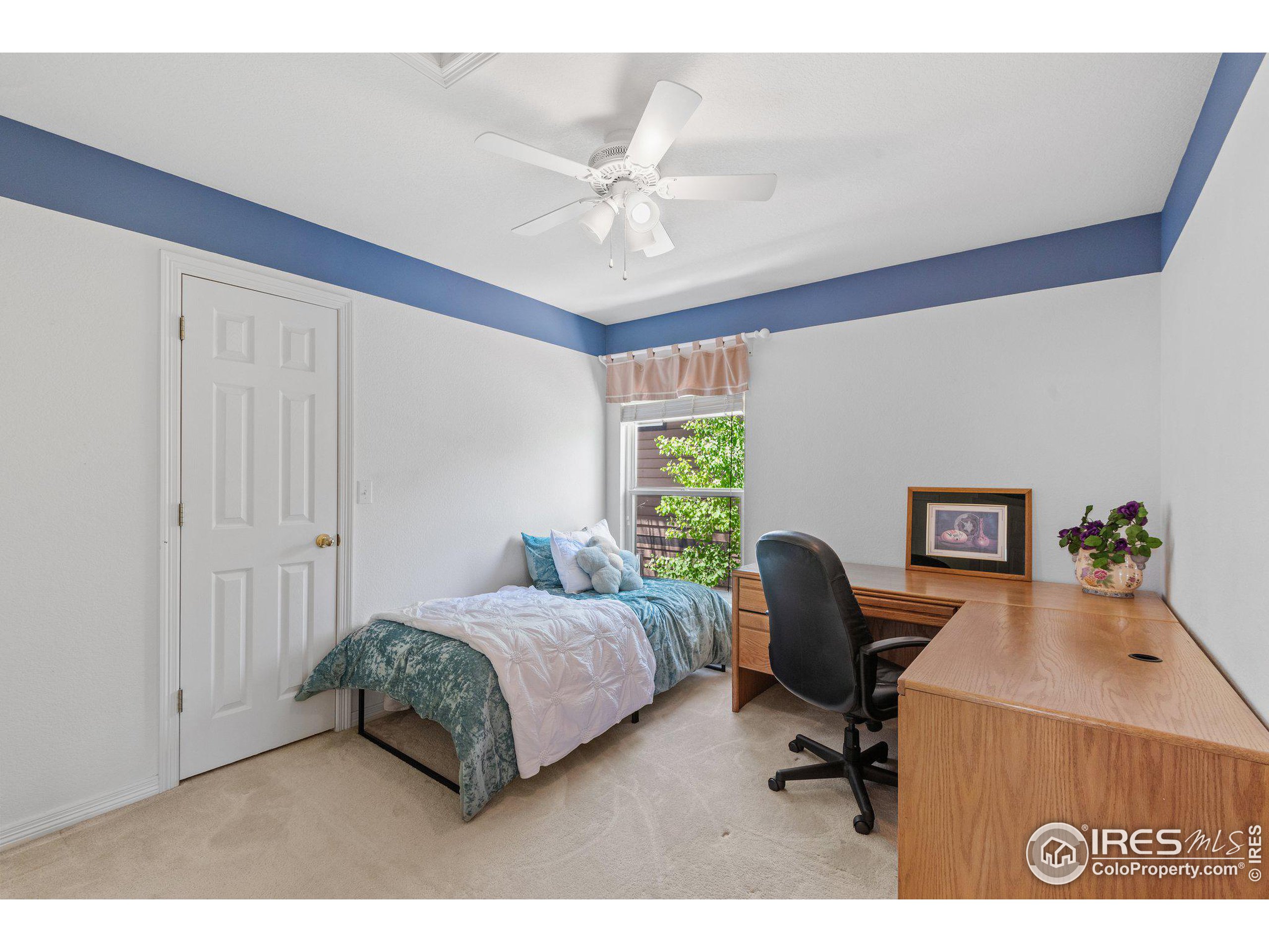 300 Whitetail Cir