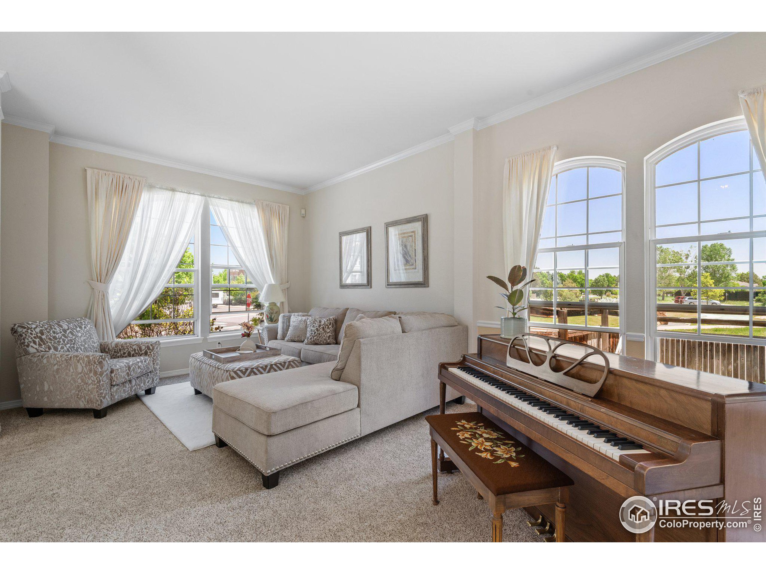 300 Whitetail Cir
