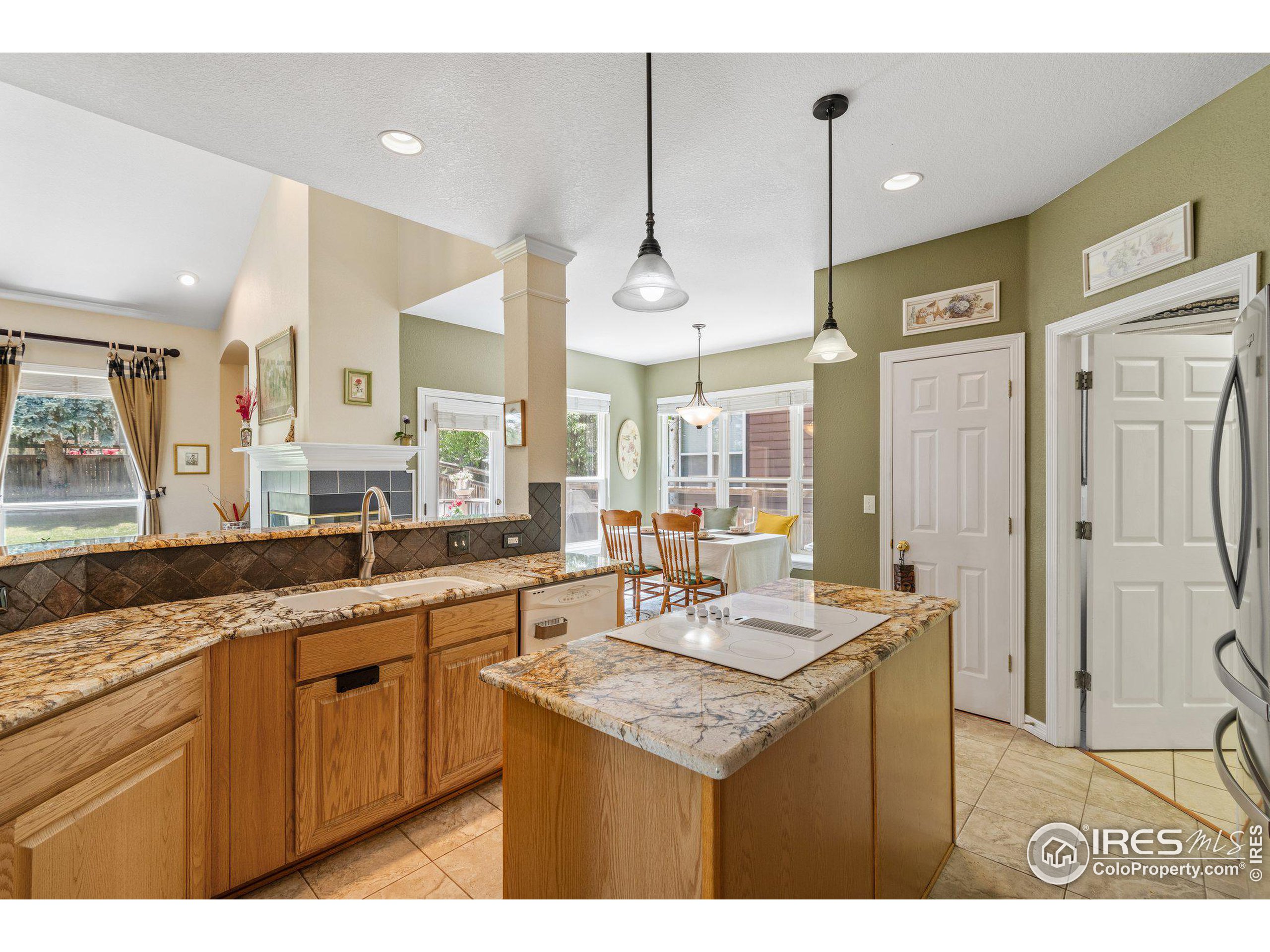 300 Whitetail Cir