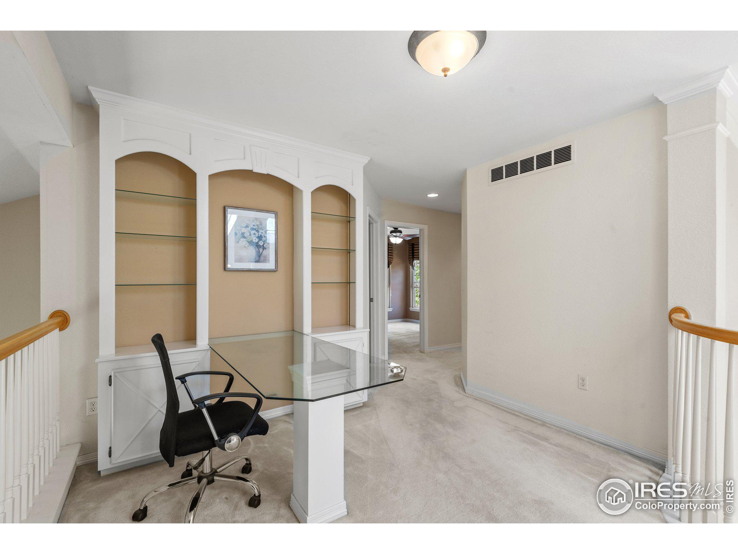 300 Whitetail Cir