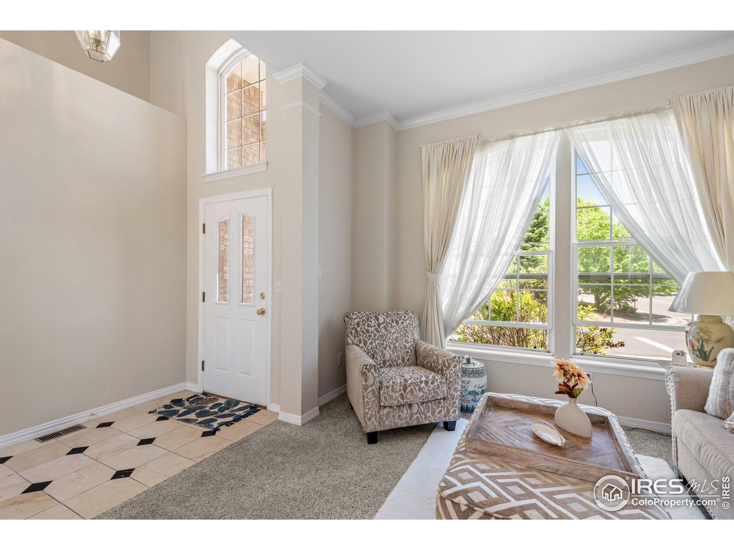 300 Whitetail Cir