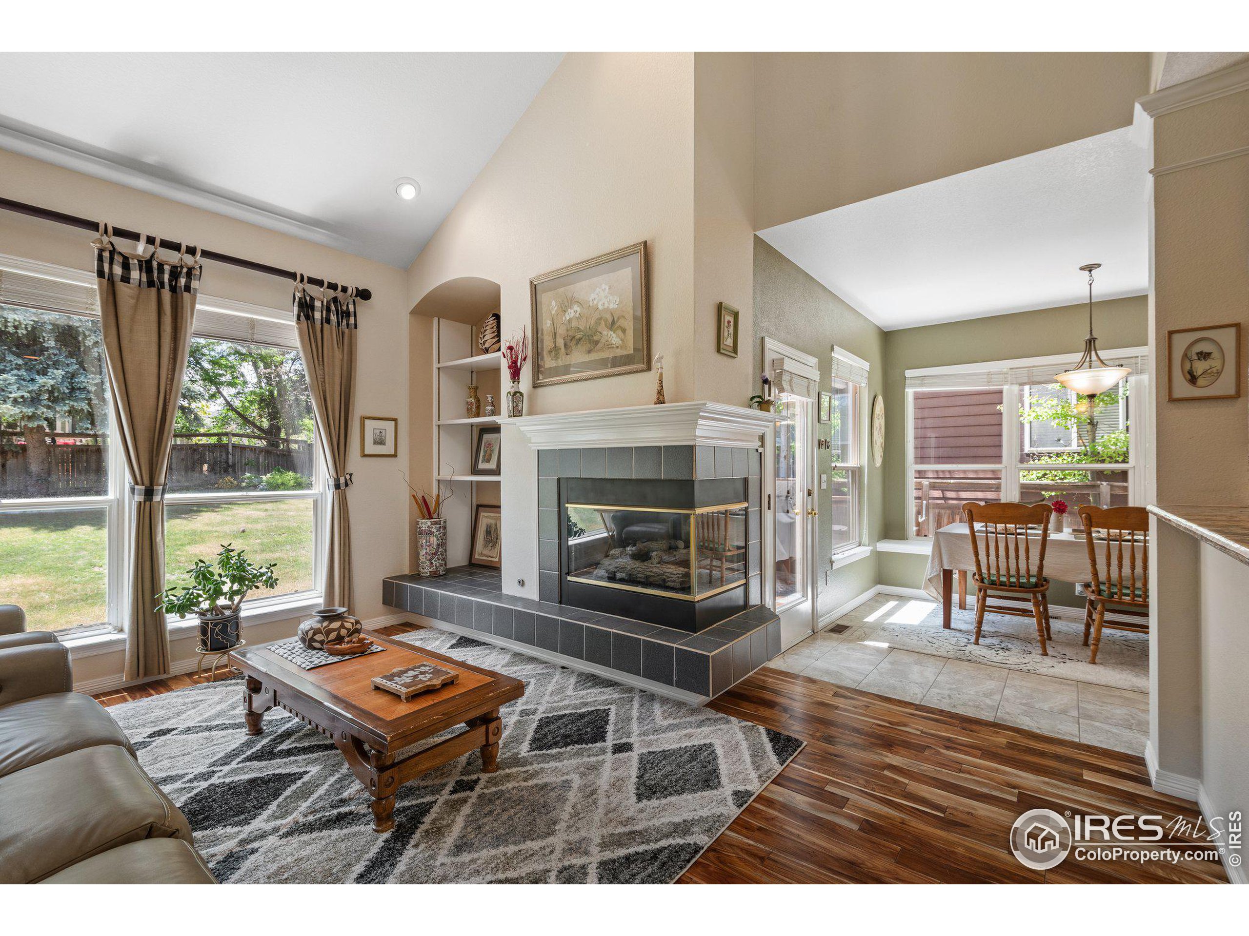 300 Whitetail Cir