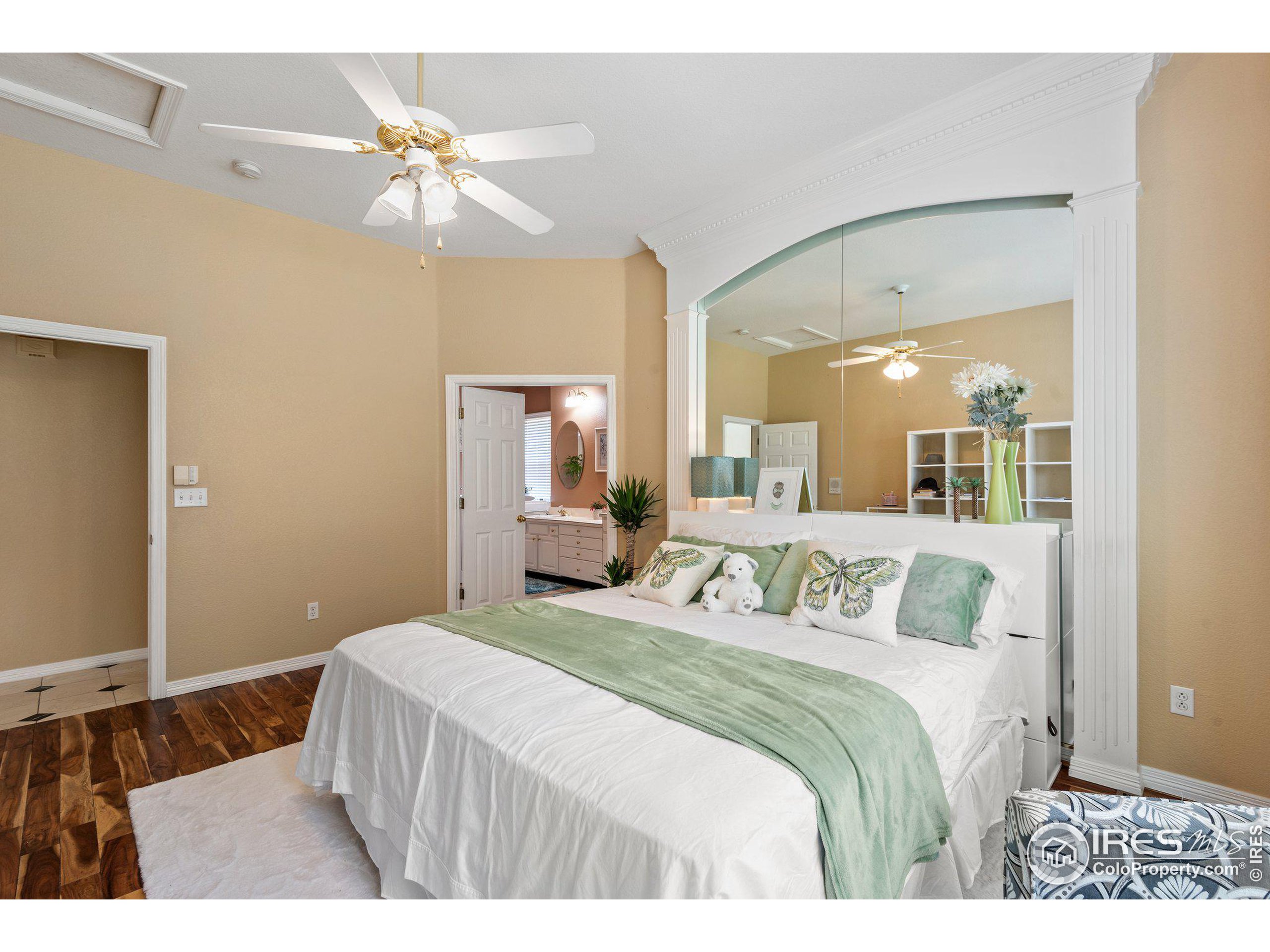 300 Whitetail Cir