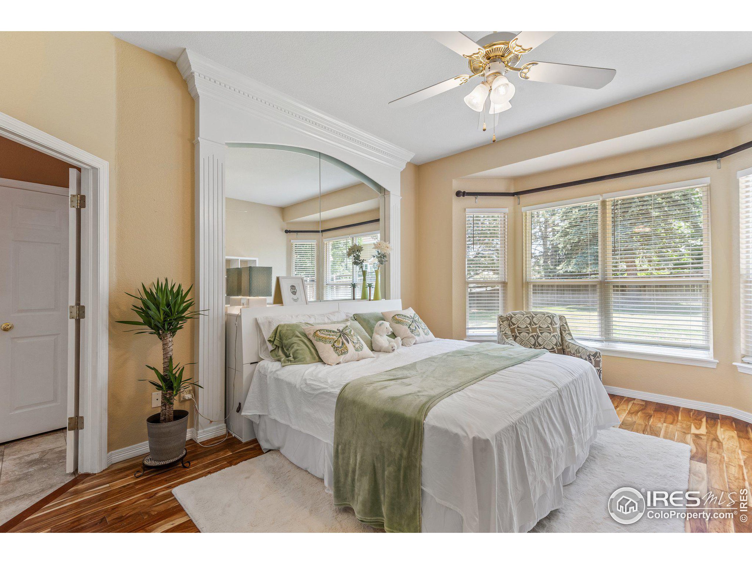 300 Whitetail Cir
