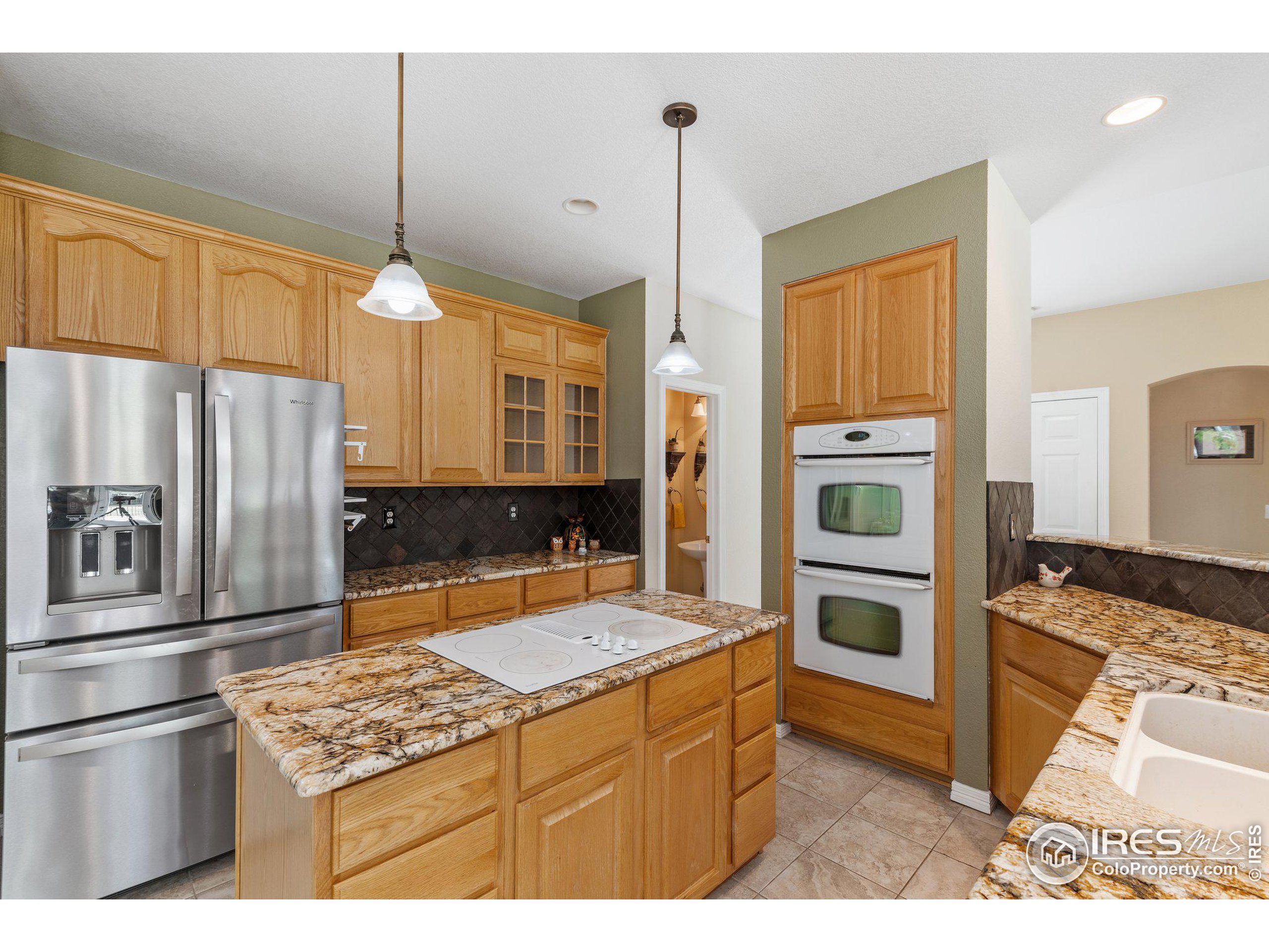 300 Whitetail Cir
