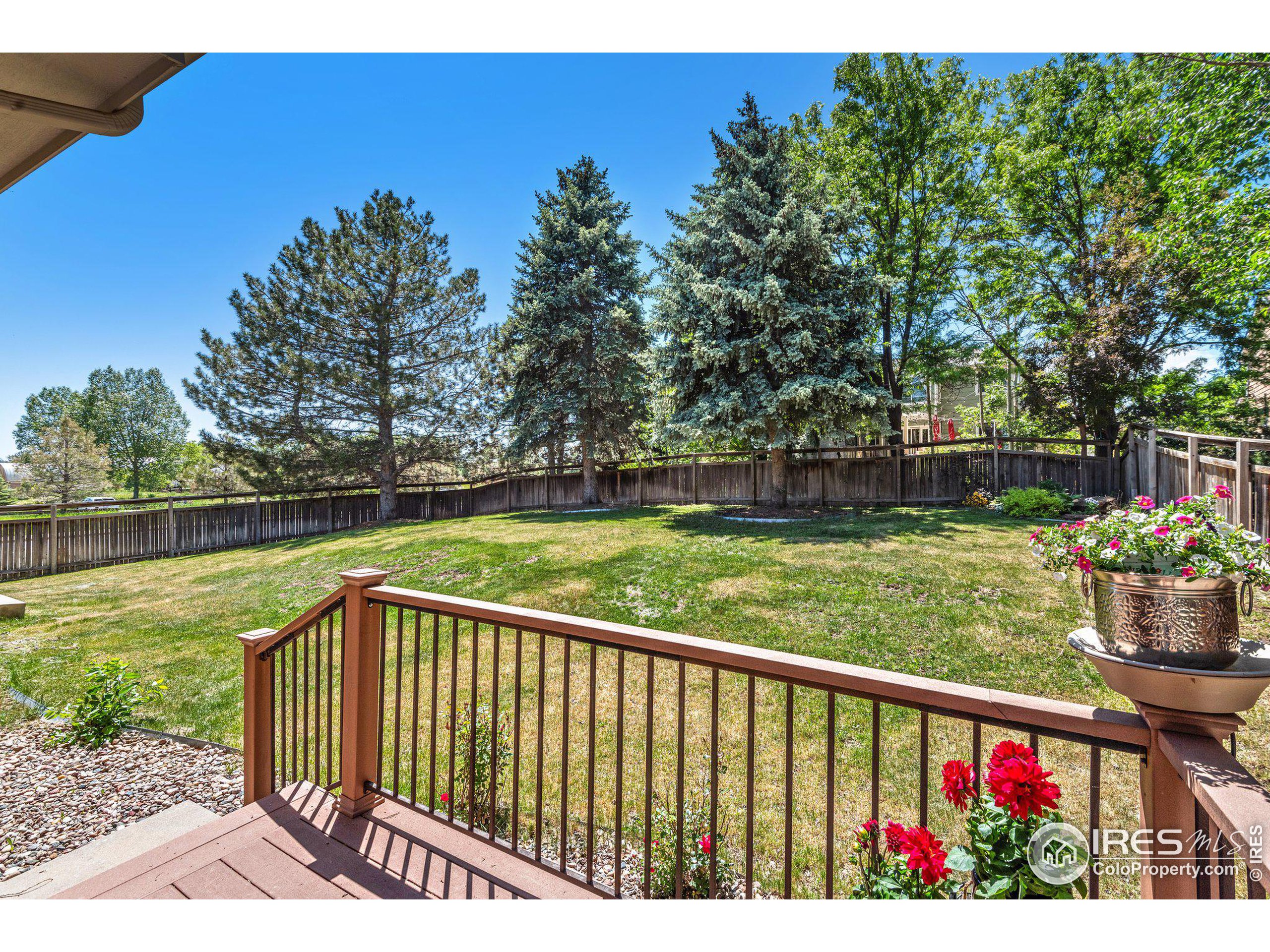 300 Whitetail Cir