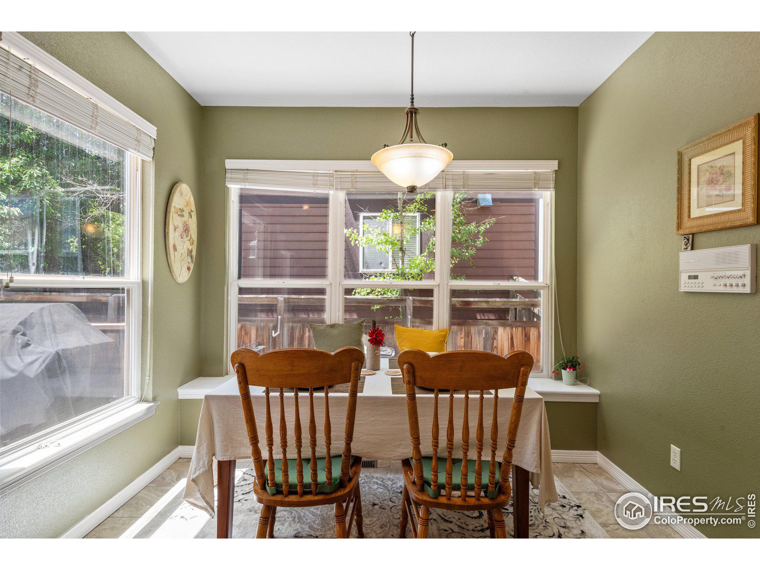 300 Whitetail Cir