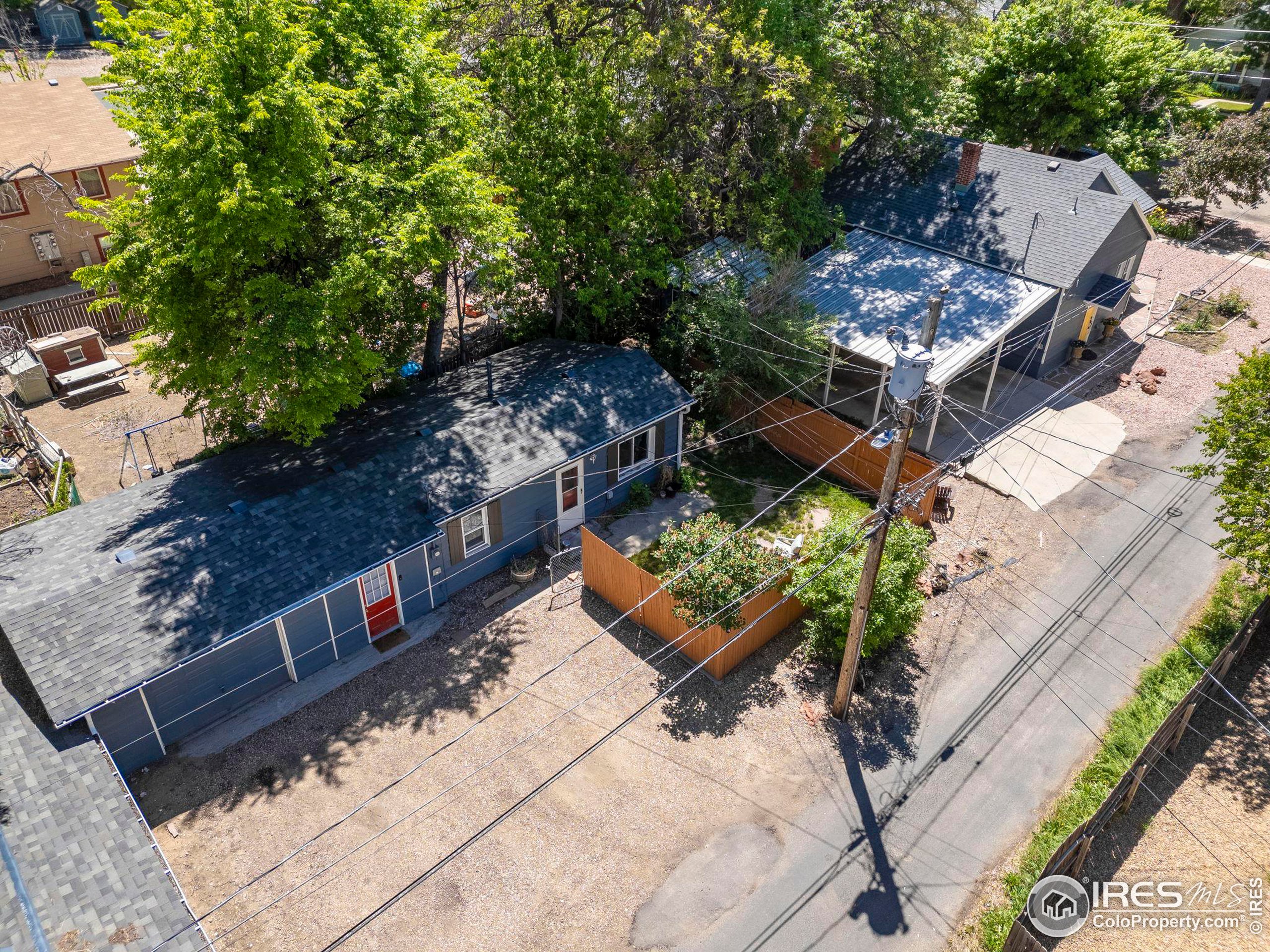 206 8th Ave