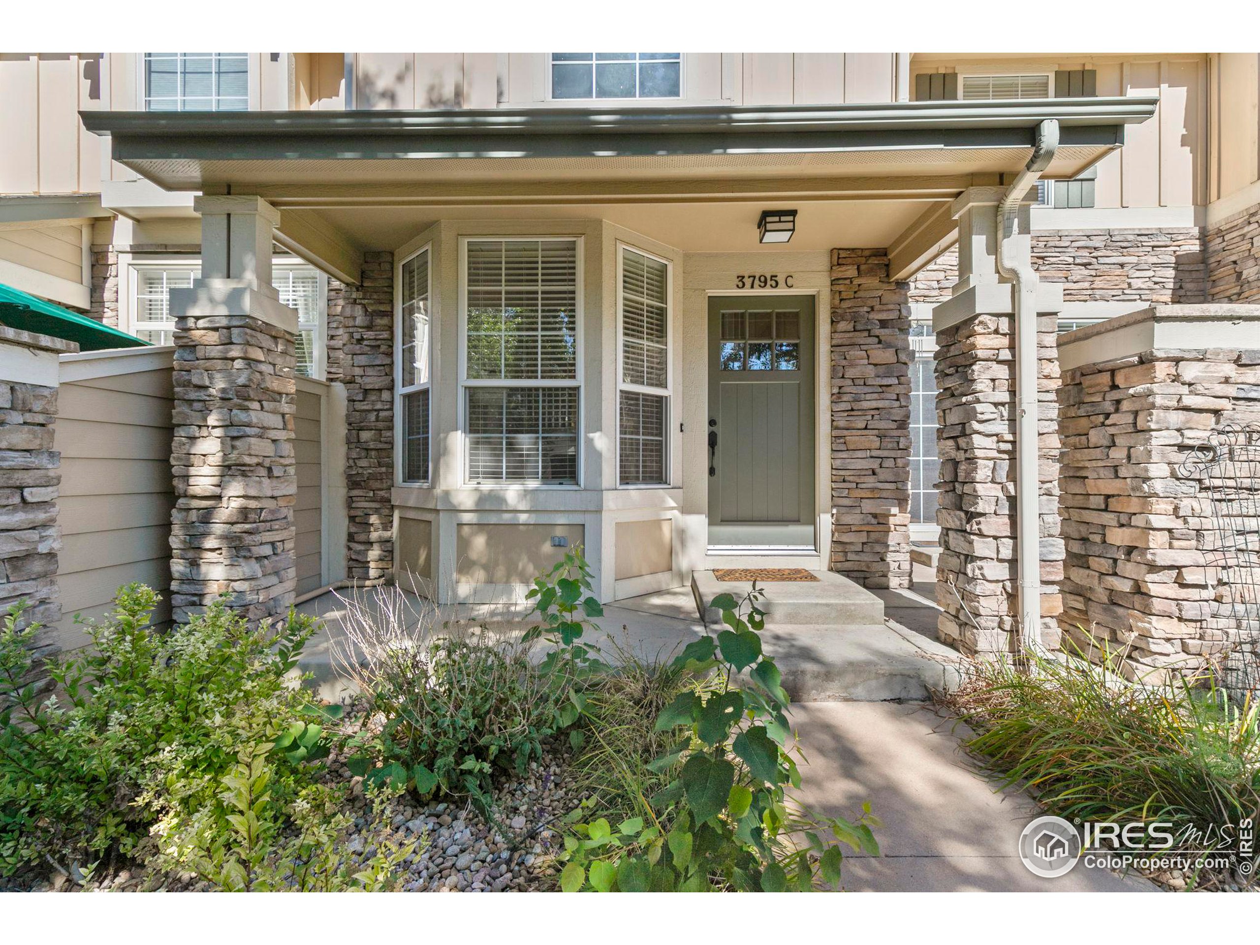 3795 W 104th Dr C