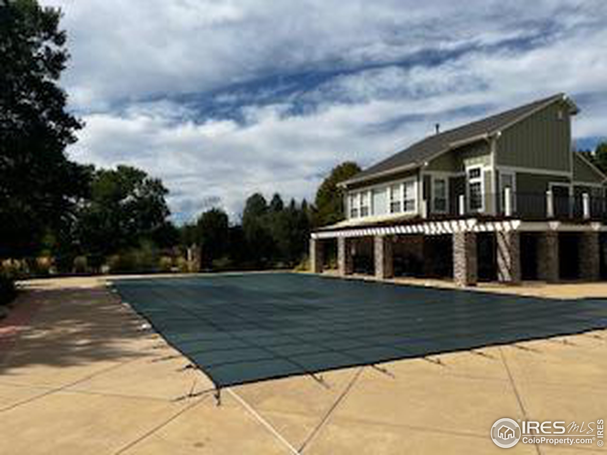 3795 W 104th Dr C