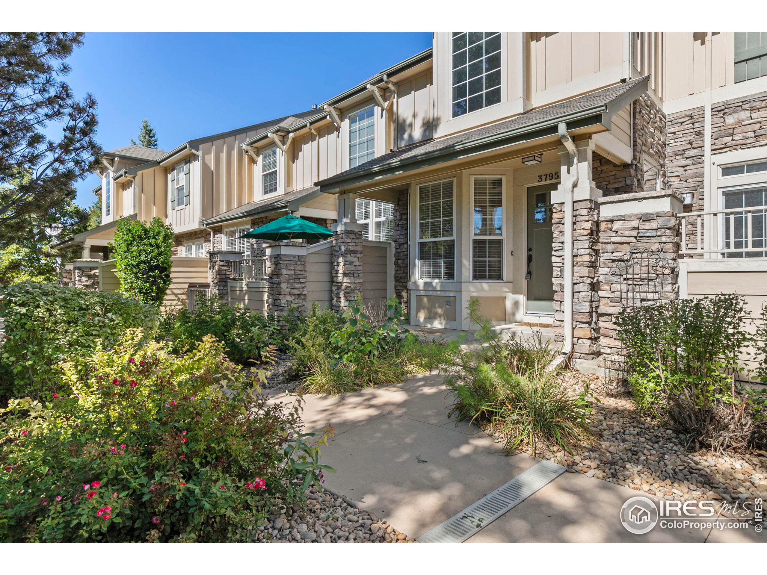 3795 W 104th Dr C