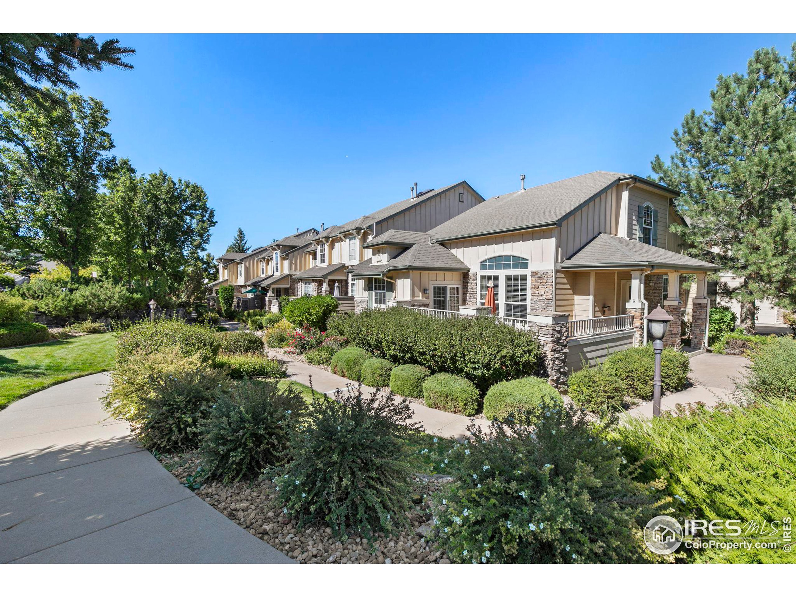 3795 W 104th Dr C