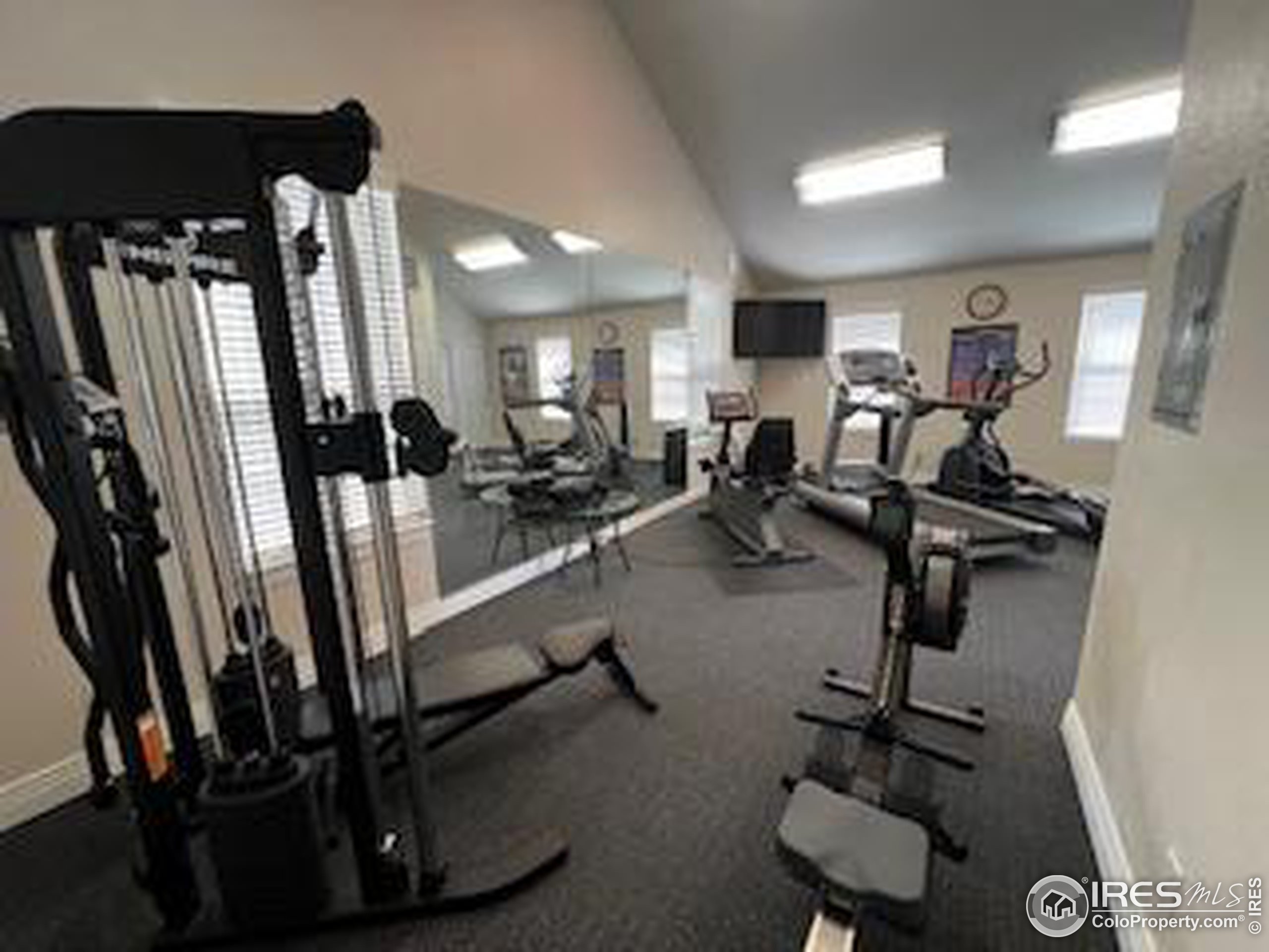 3795 W 104th Dr C