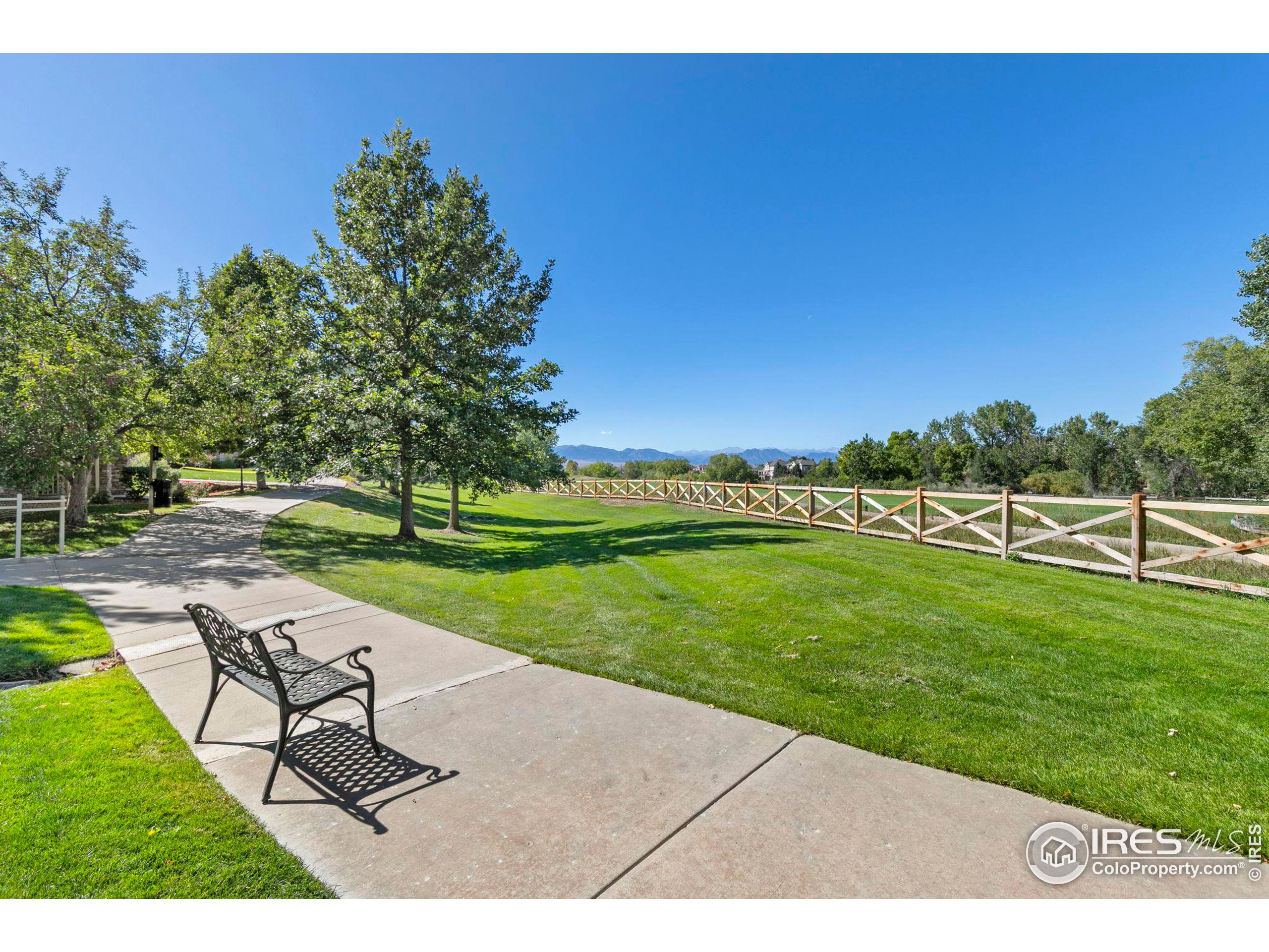 3795 W 104th Dr C