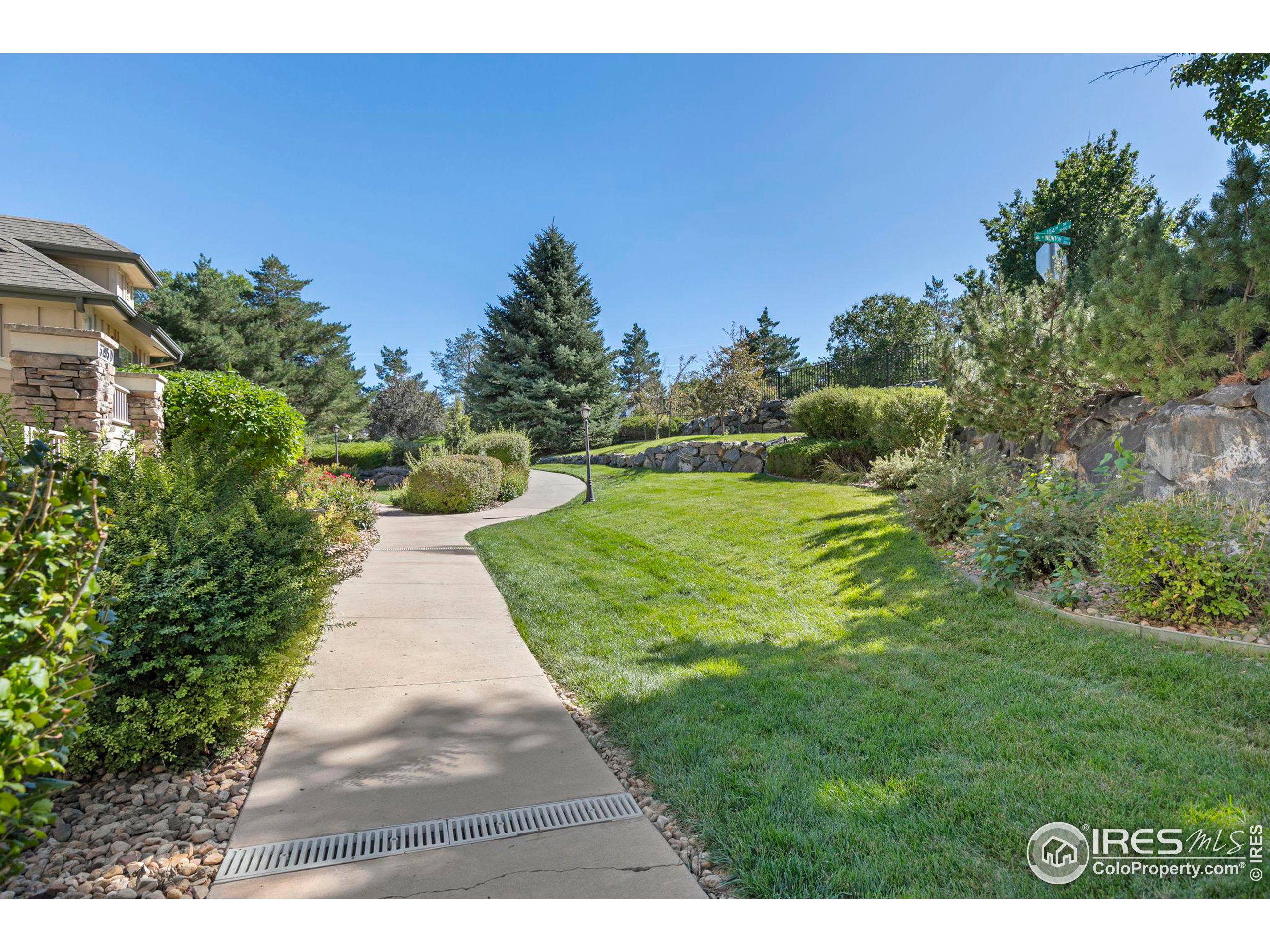 3795 W 104th Dr C