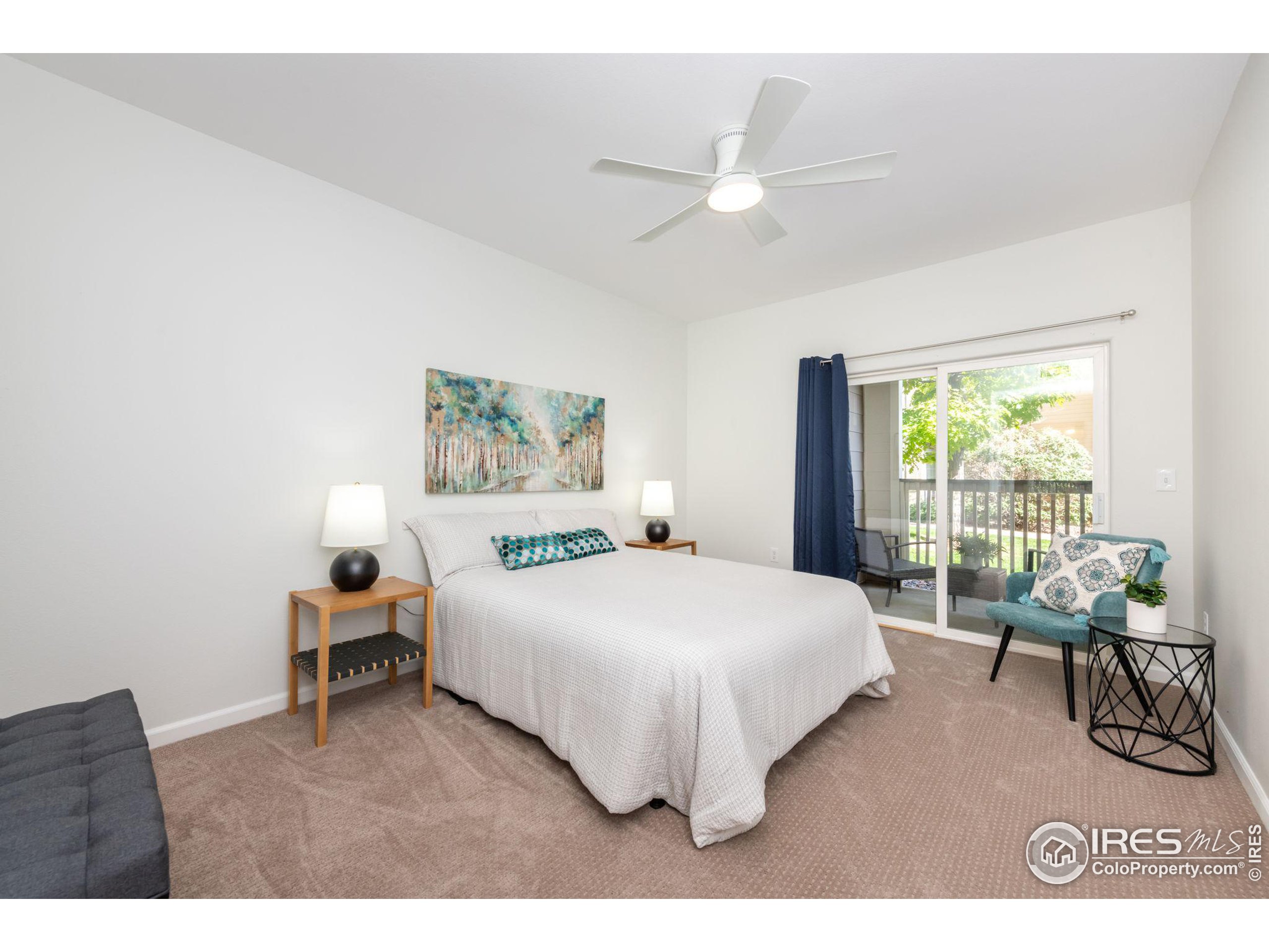 1090 Opal St 103