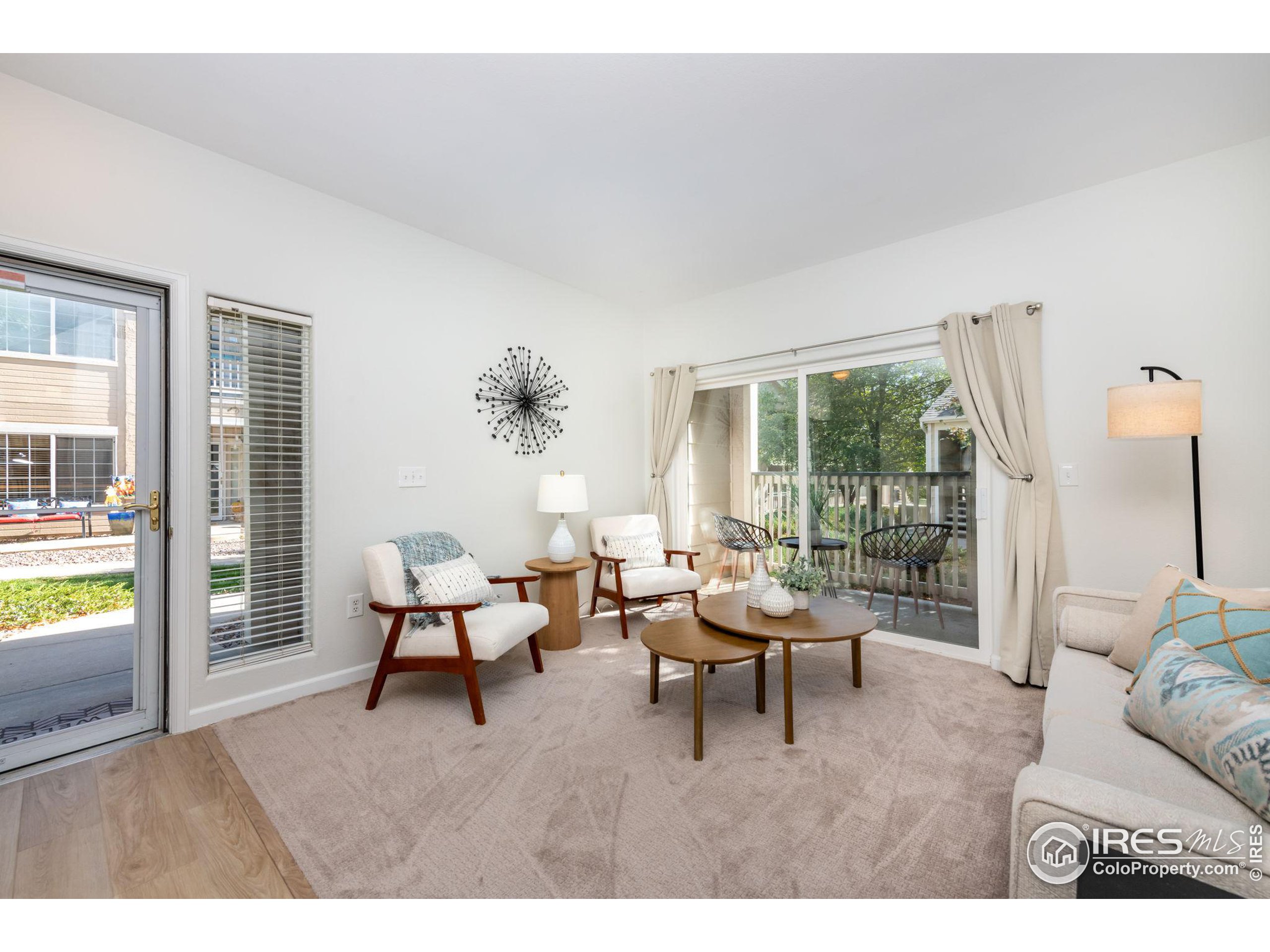 1090 Opal St 103