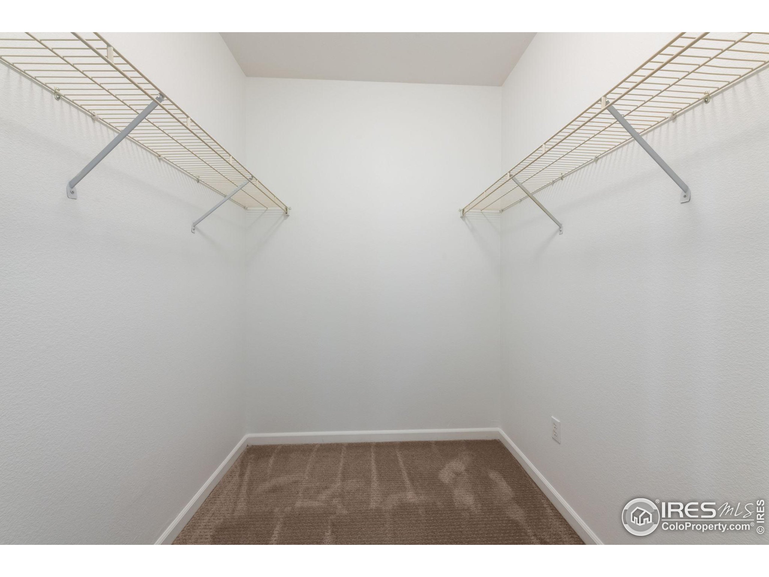 1090 Opal St 103