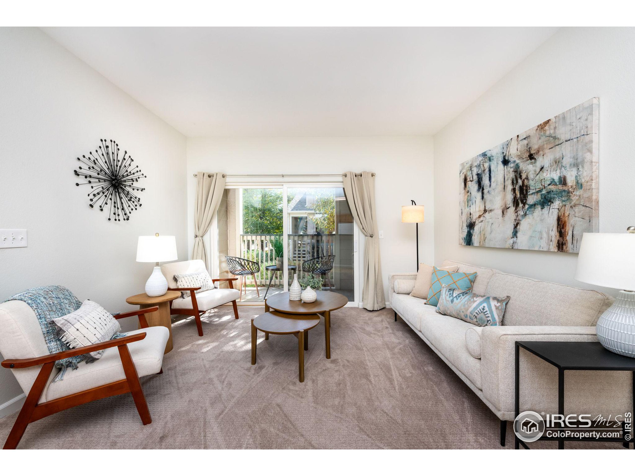 1090 Opal St 103