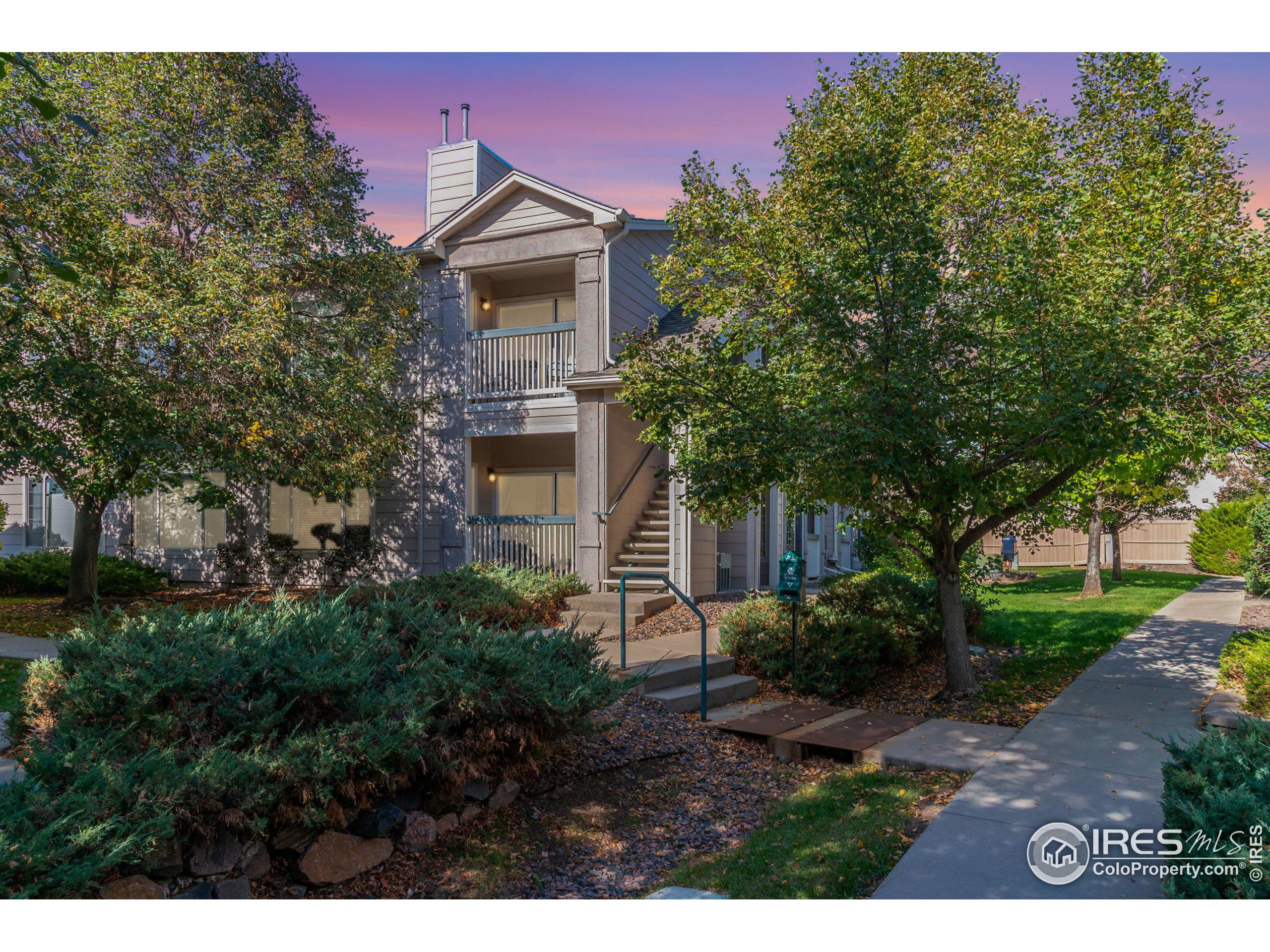 1090 Opal St 103