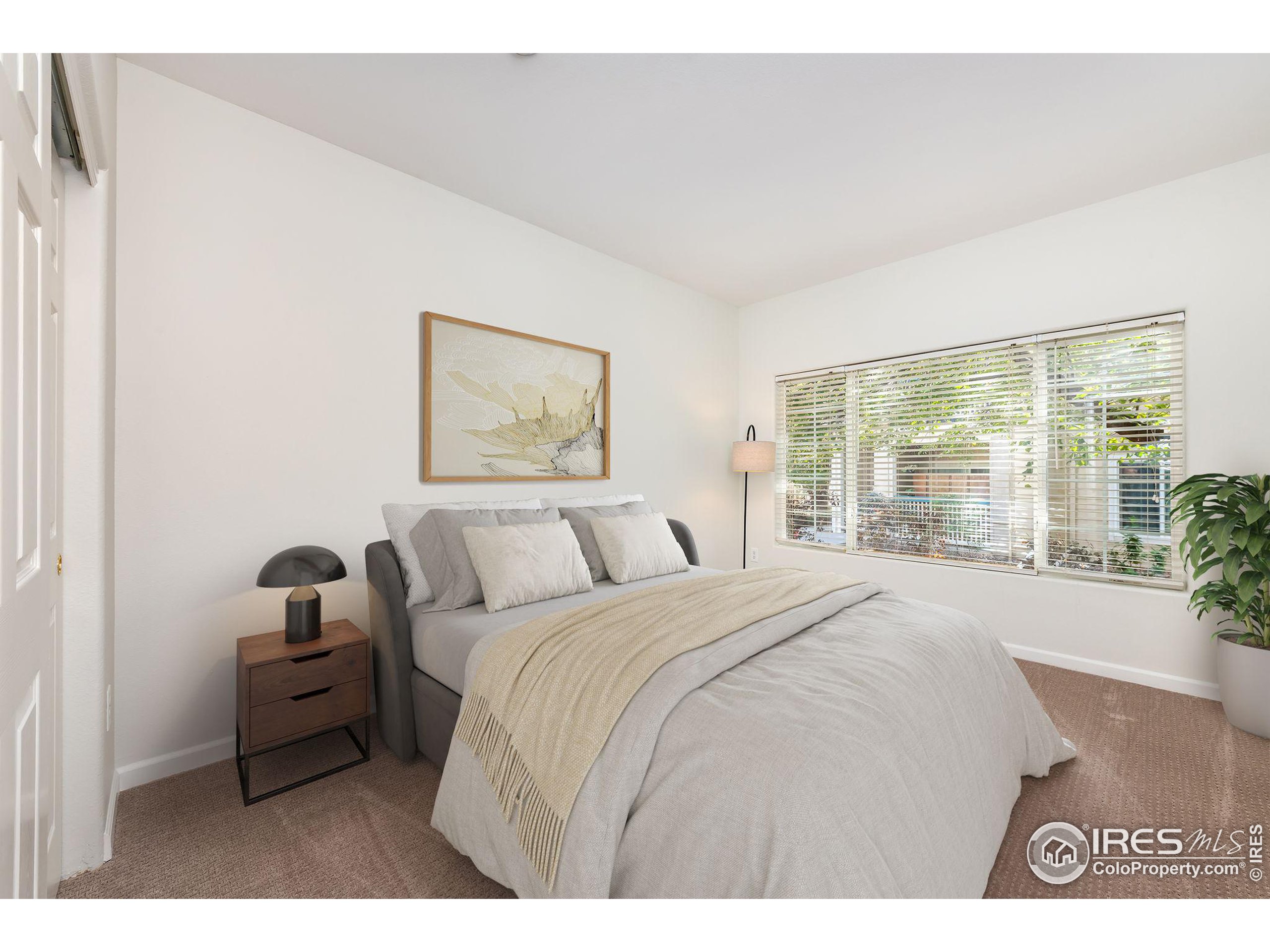 1090 Opal St 103