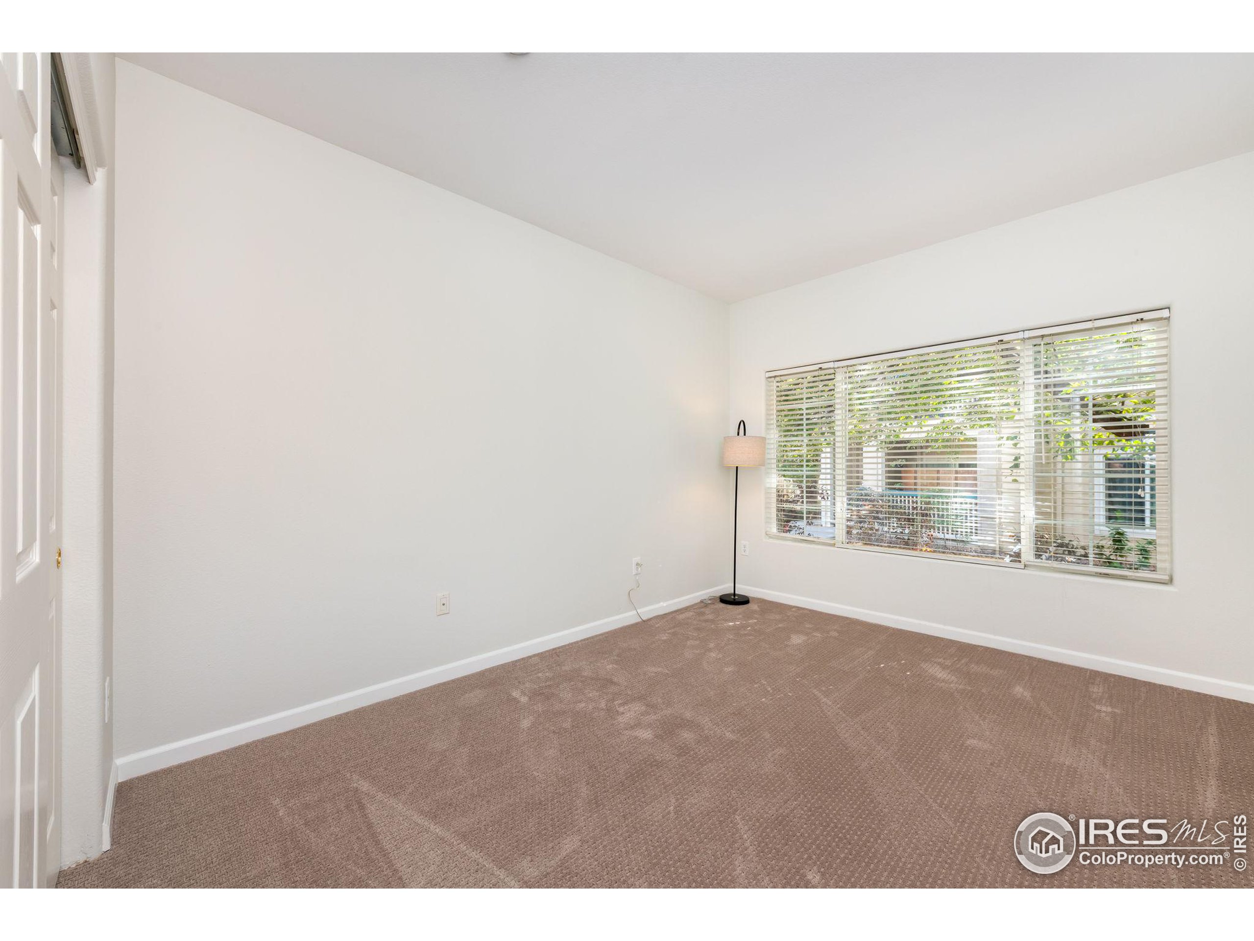 1090 Opal St 103