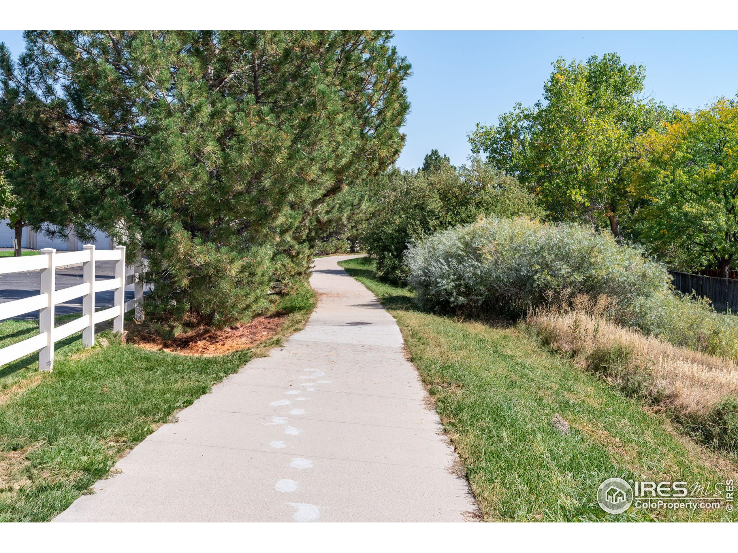 1090 Opal St 103