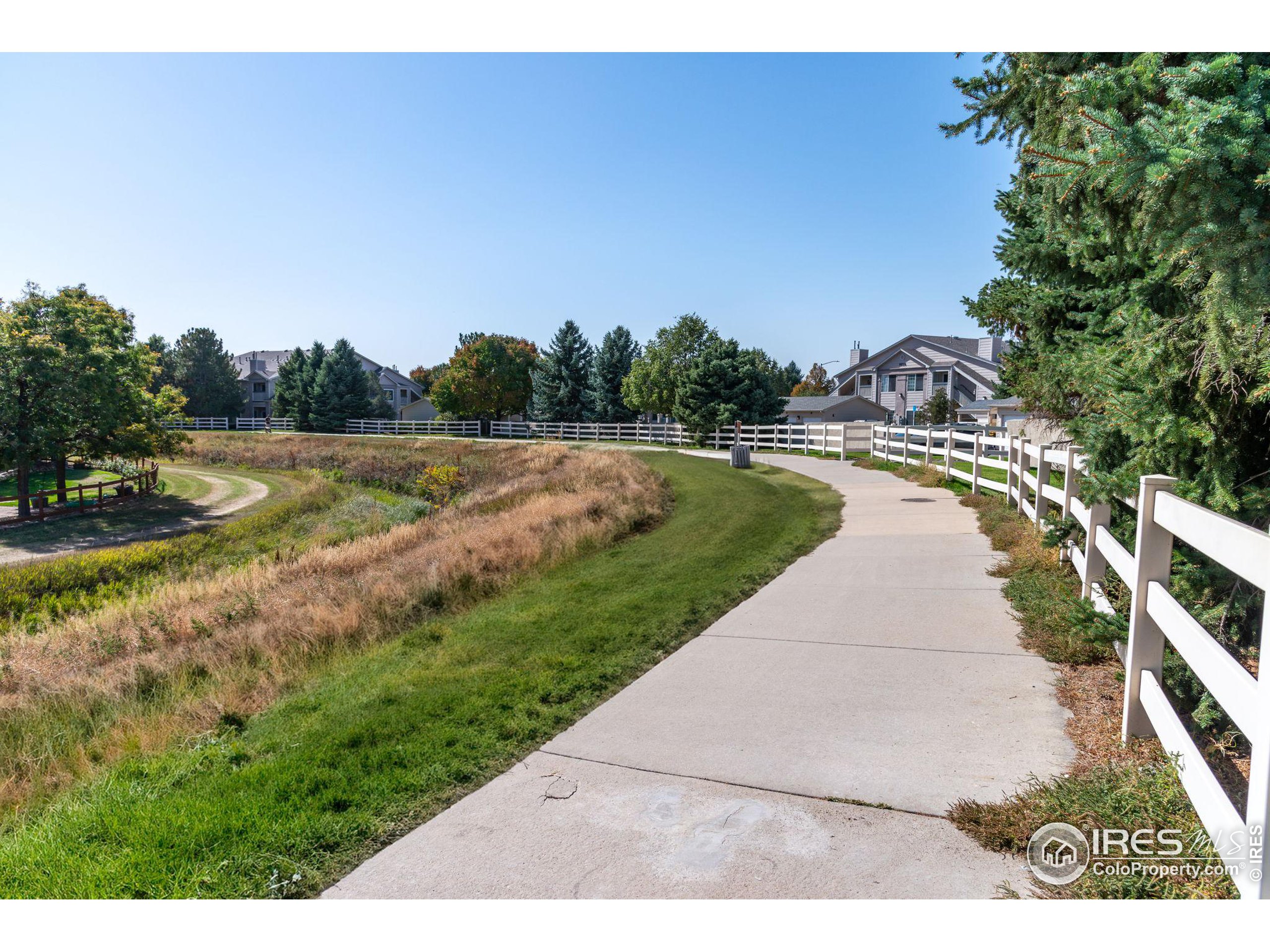 1090 Opal St 103