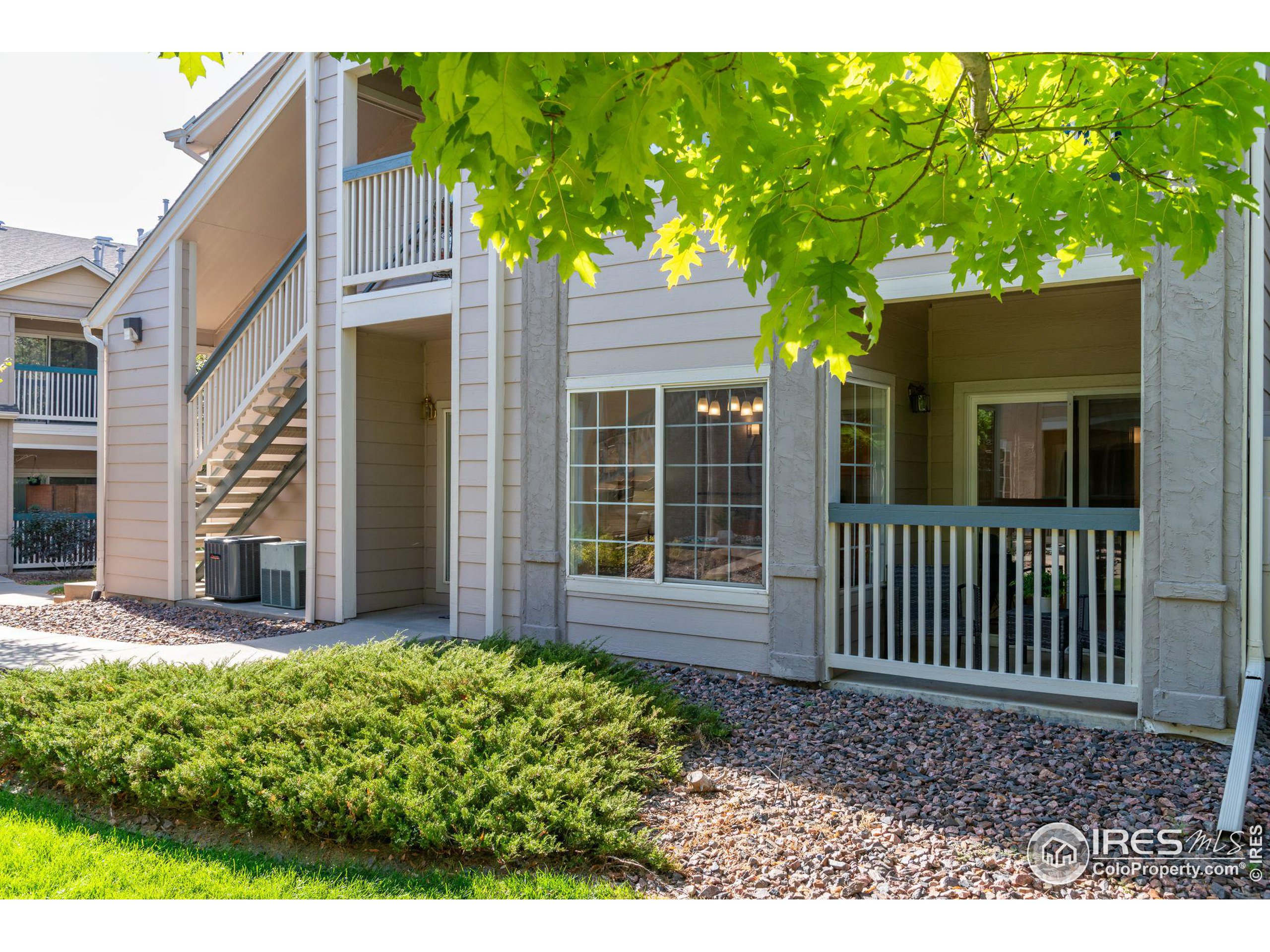 1090 Opal St 103