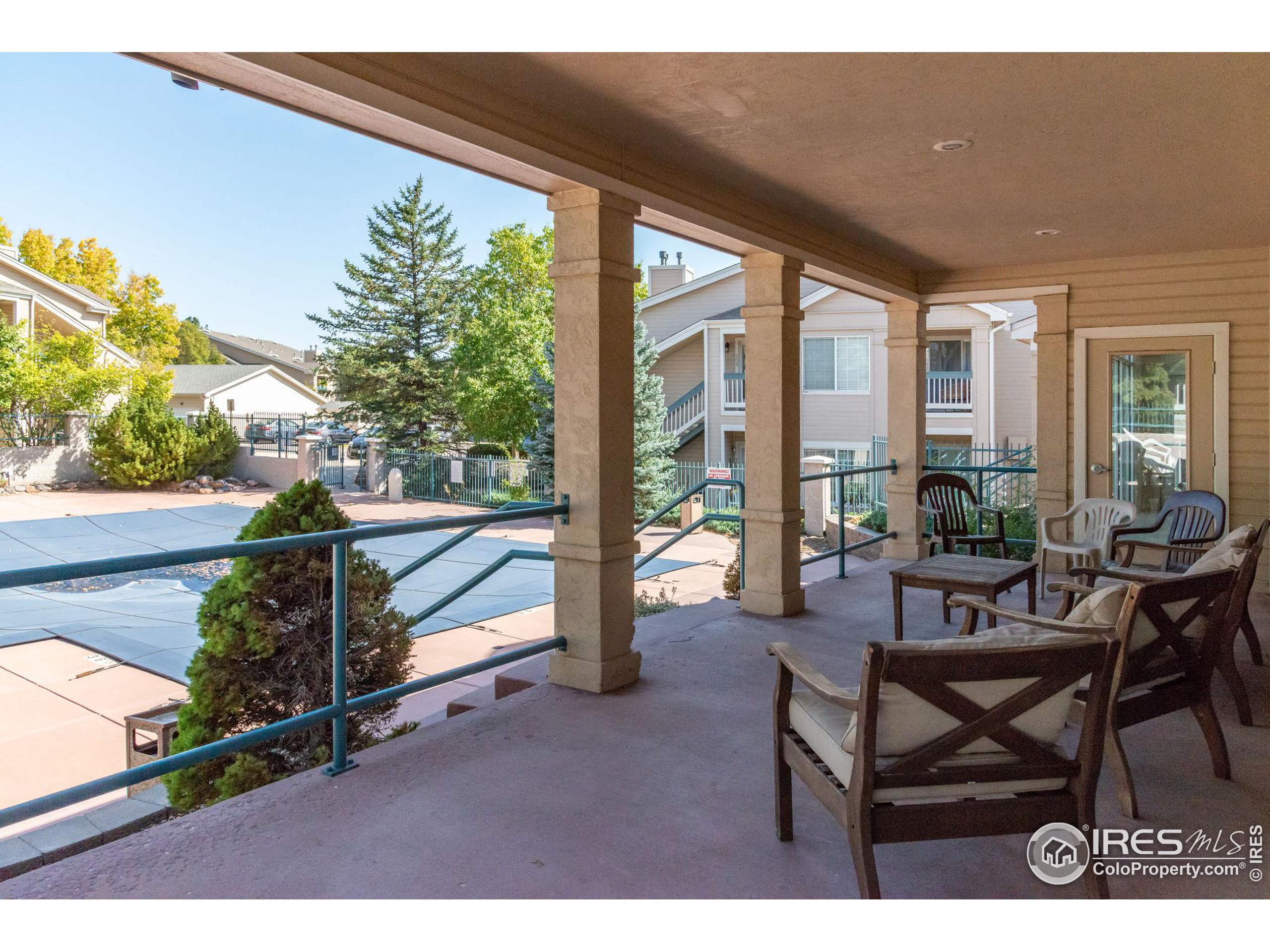 1090 Opal St 103