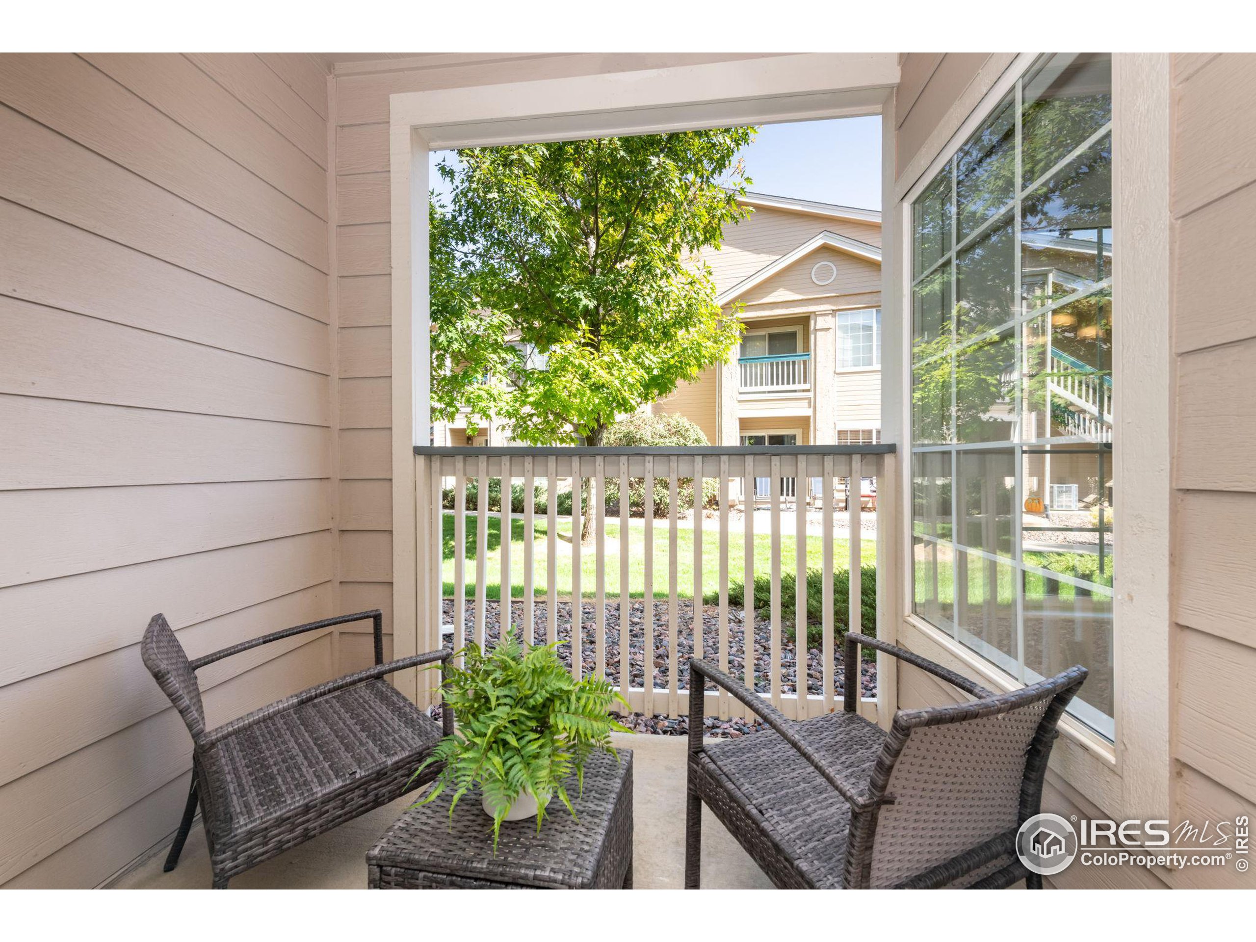 1090 Opal St 103