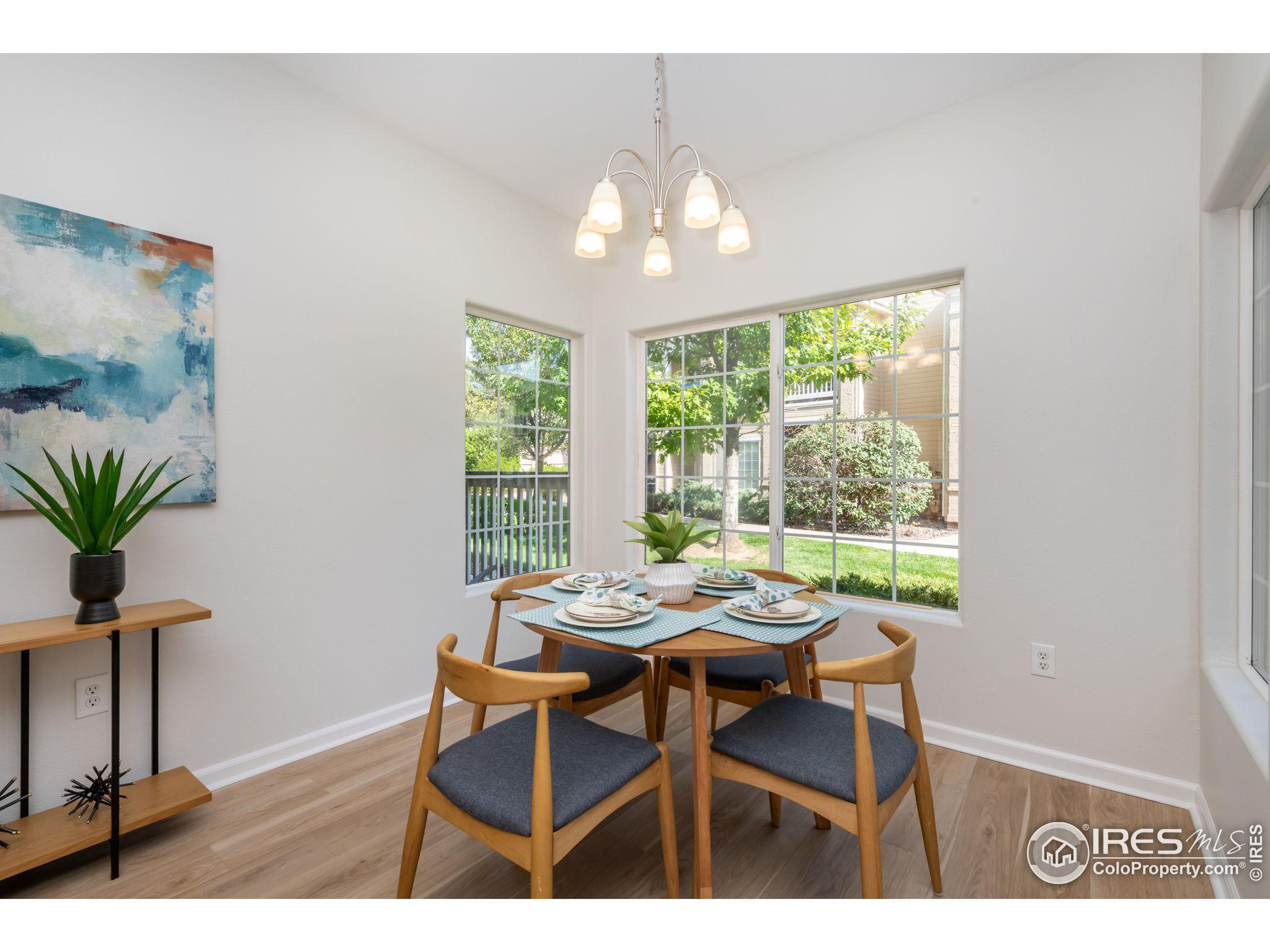 1090 Opal St 103