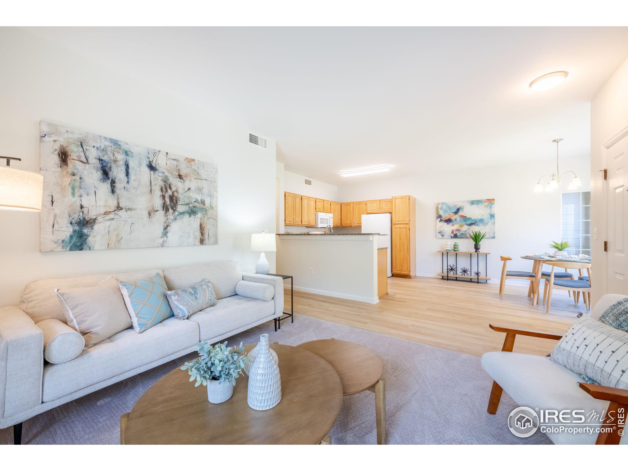 1090 Opal St 103