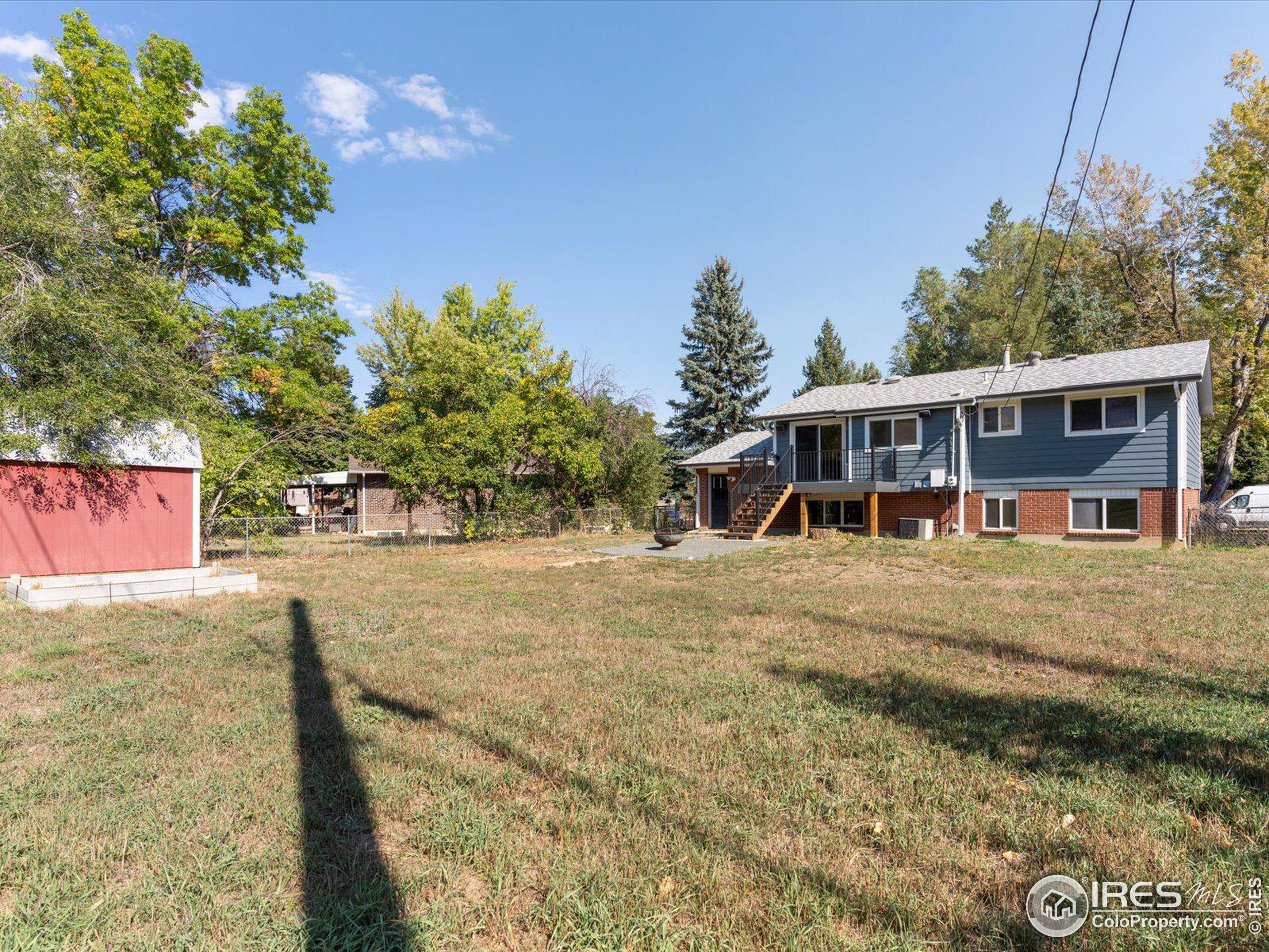 1005 Waite Dr