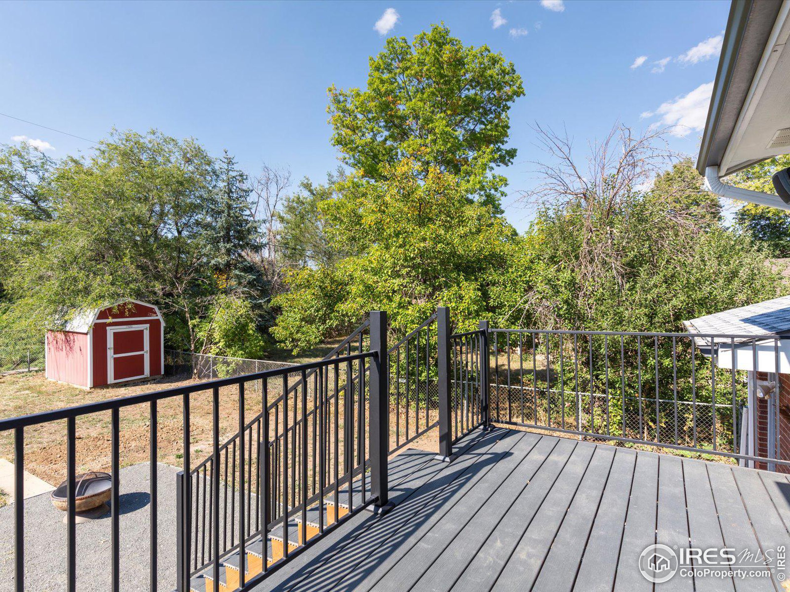 1005 Waite Dr