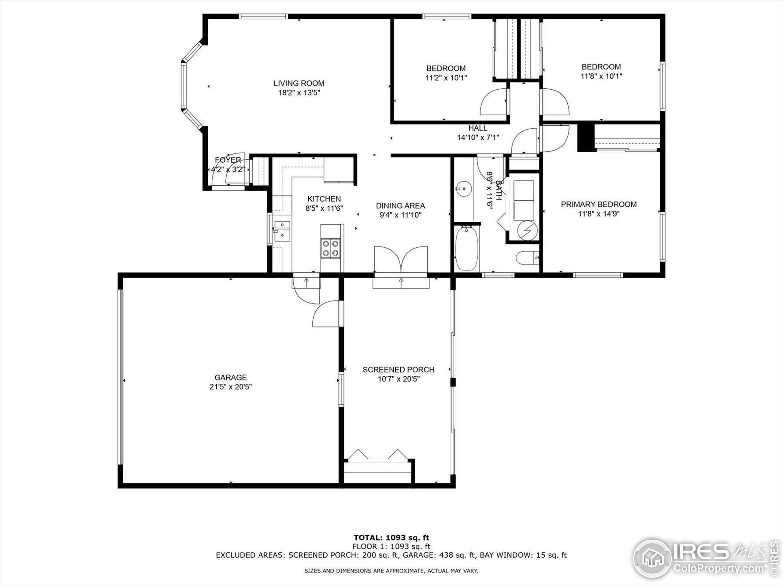 907 Bragg Pl
