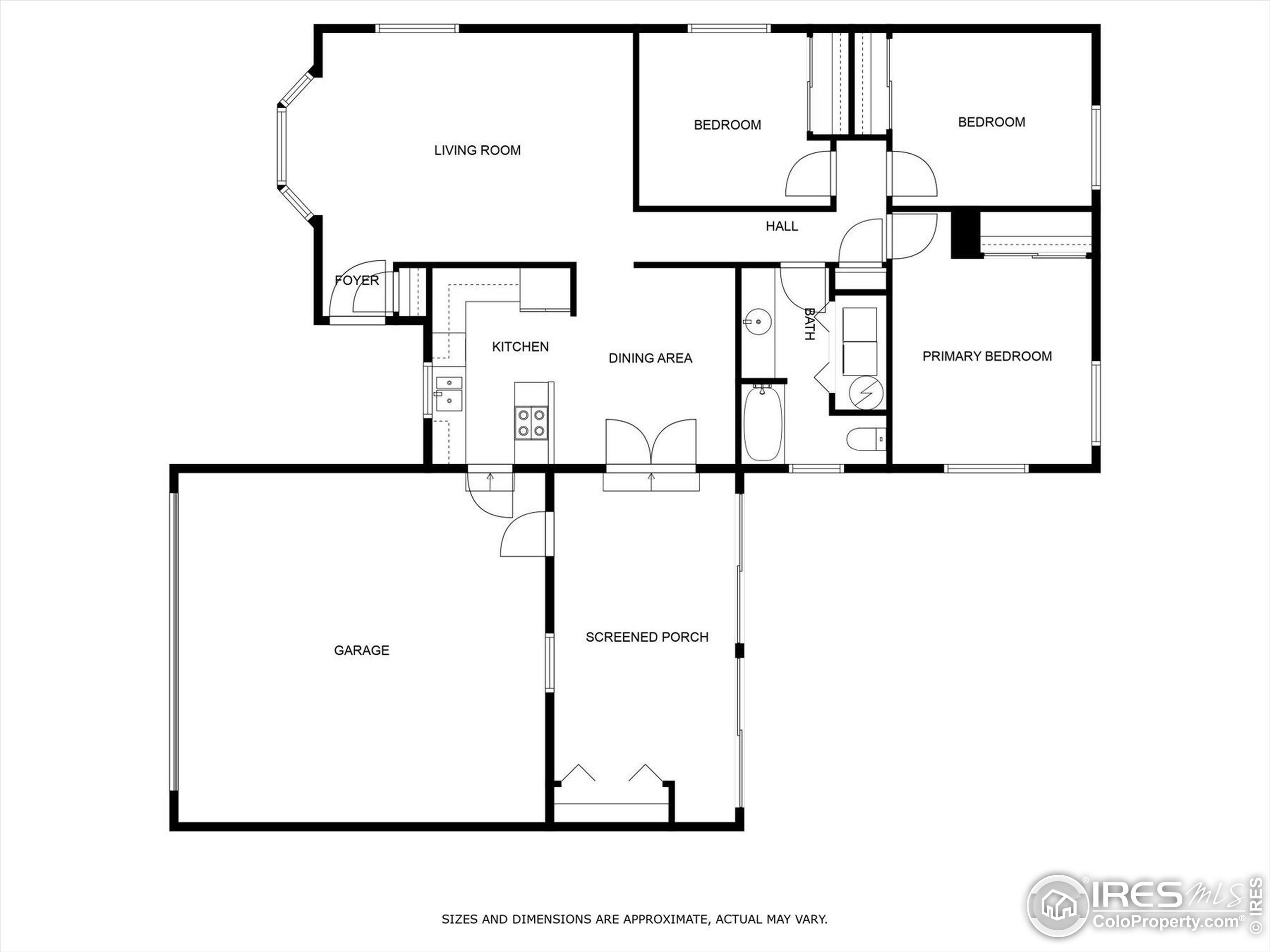 907 Bragg Pl
