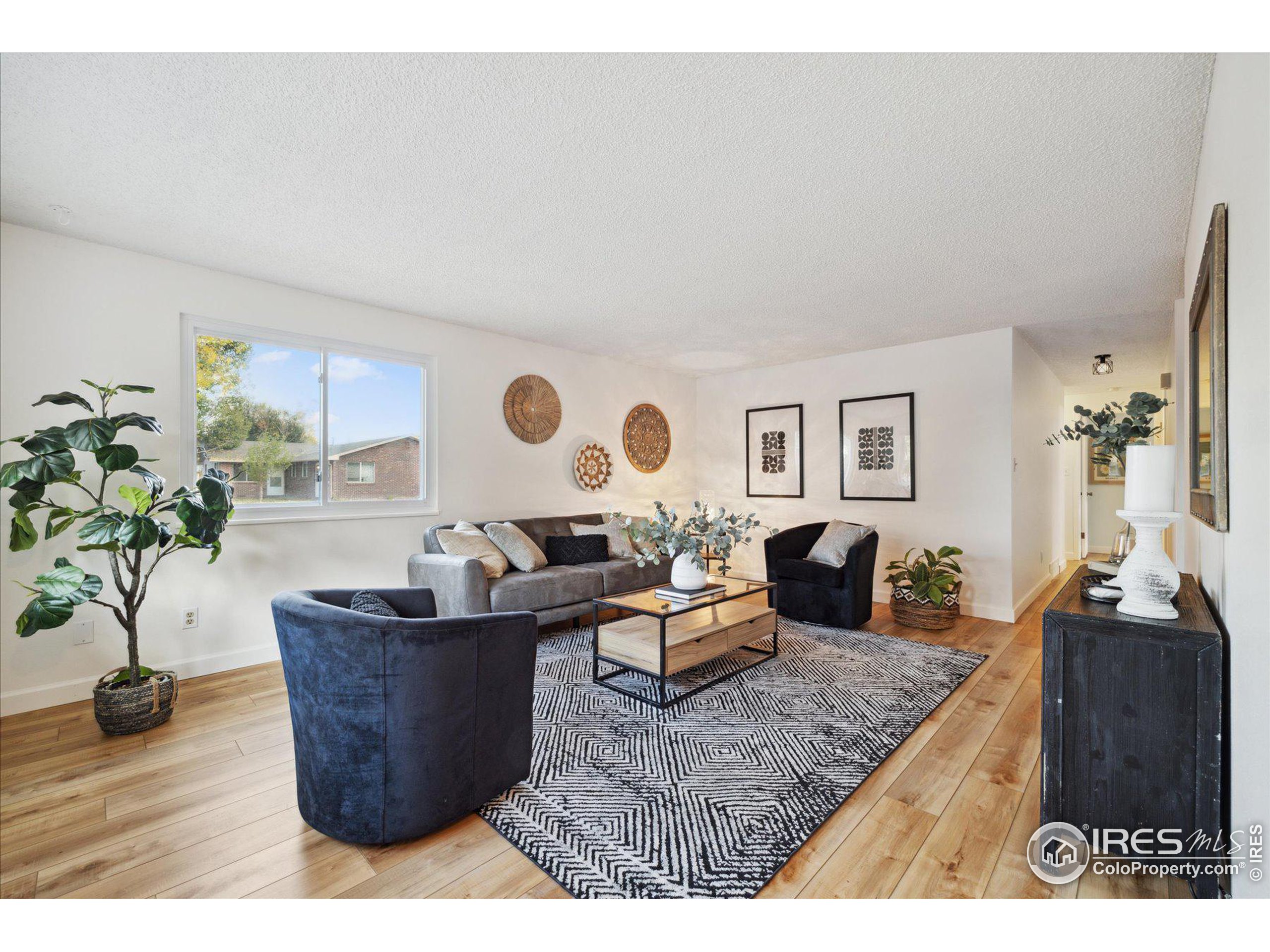 907 Bragg Pl