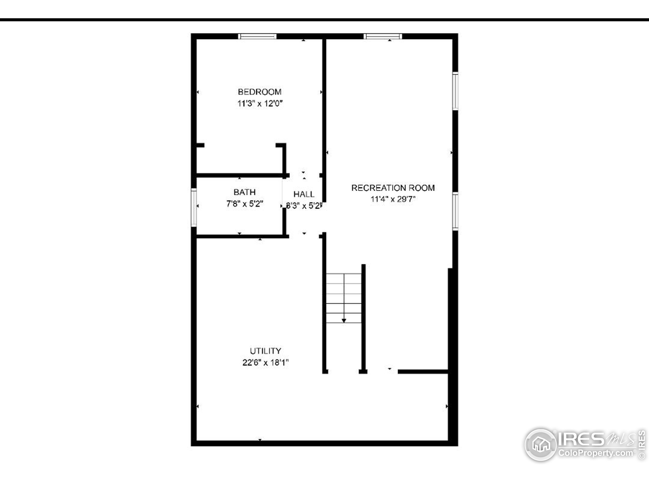8219 Nola Dr